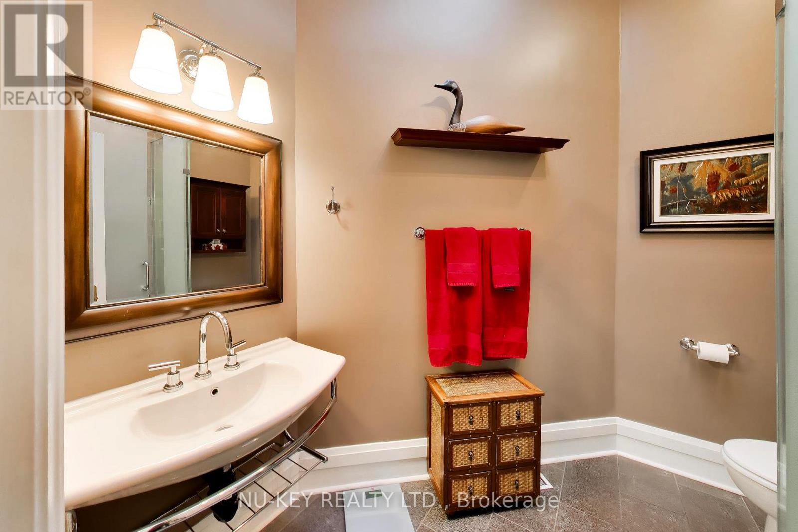 38 Castle Drive Property Photo 21