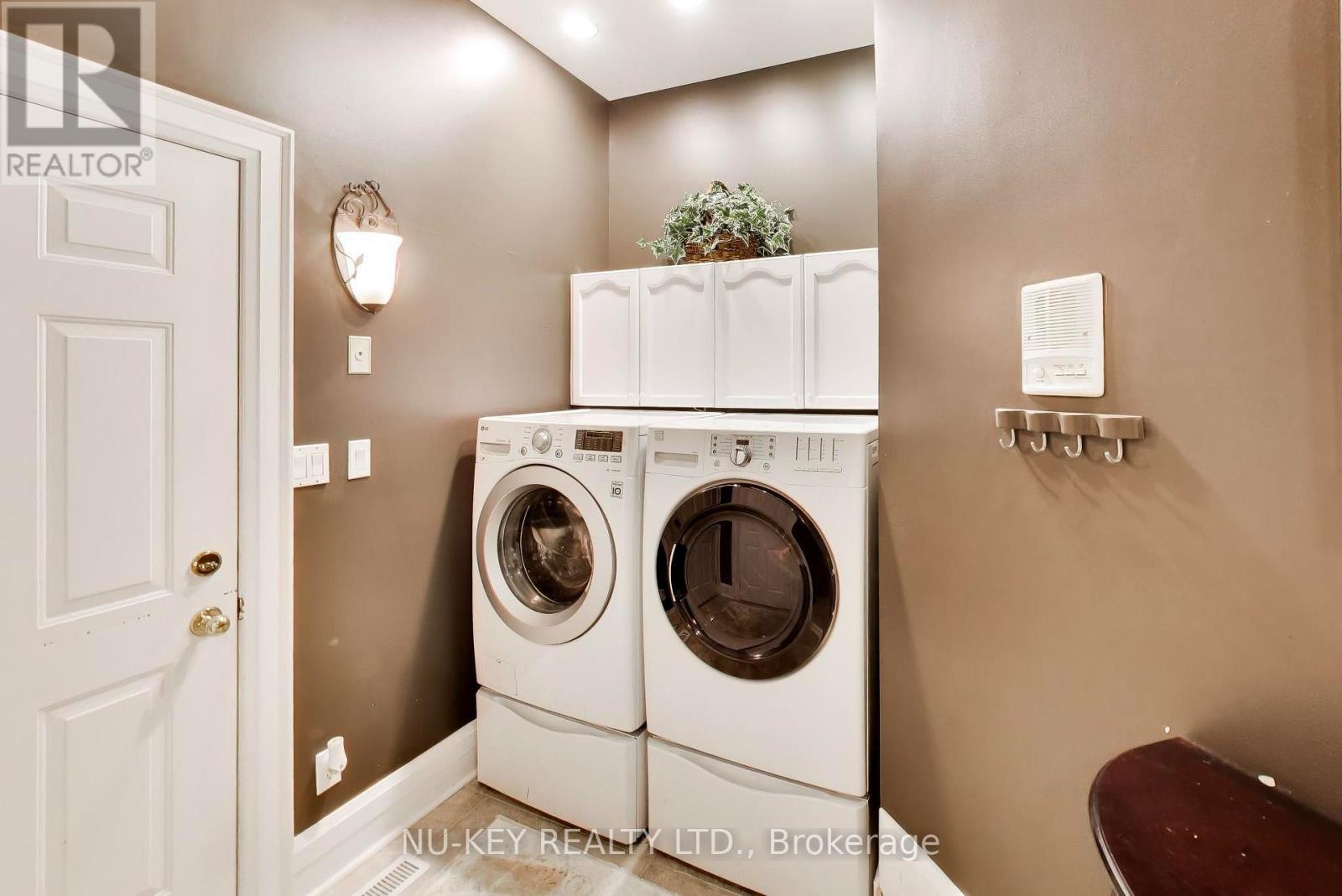38 Castle Drive Property Photo 23