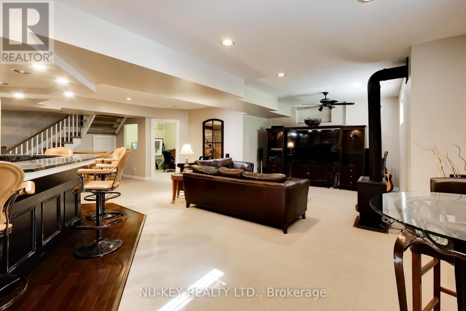 38 Castle Drive Property Photo 24