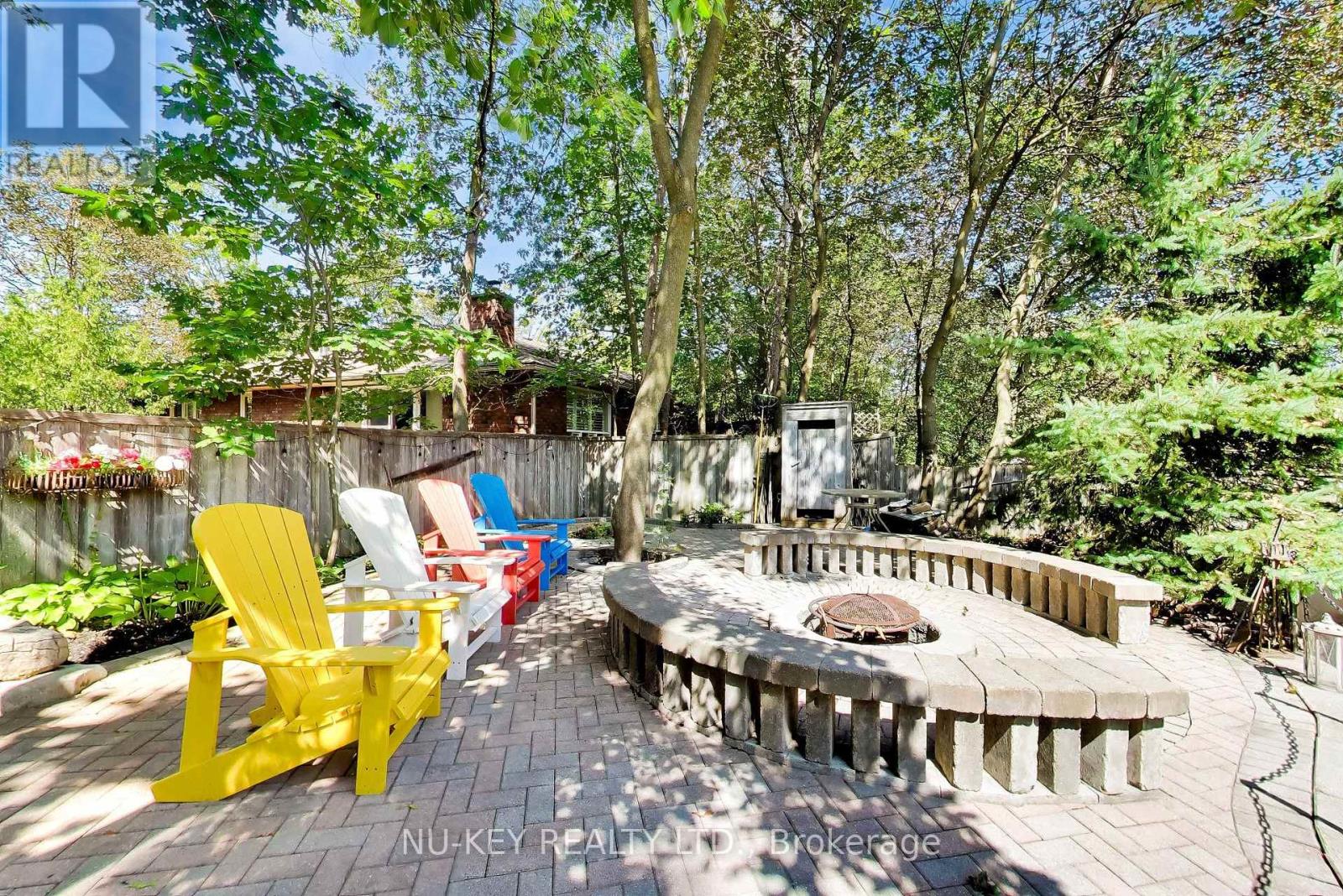 38 Castle Drive Property Photo 44