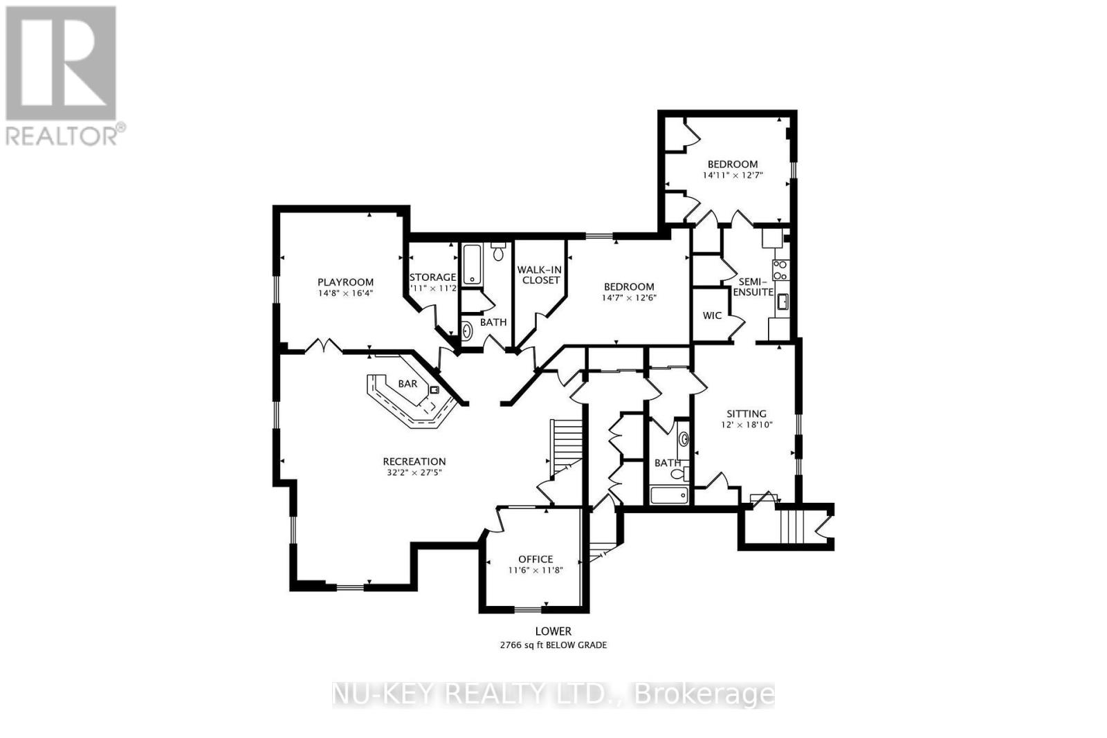 38 Castle Drive Property Photo 48