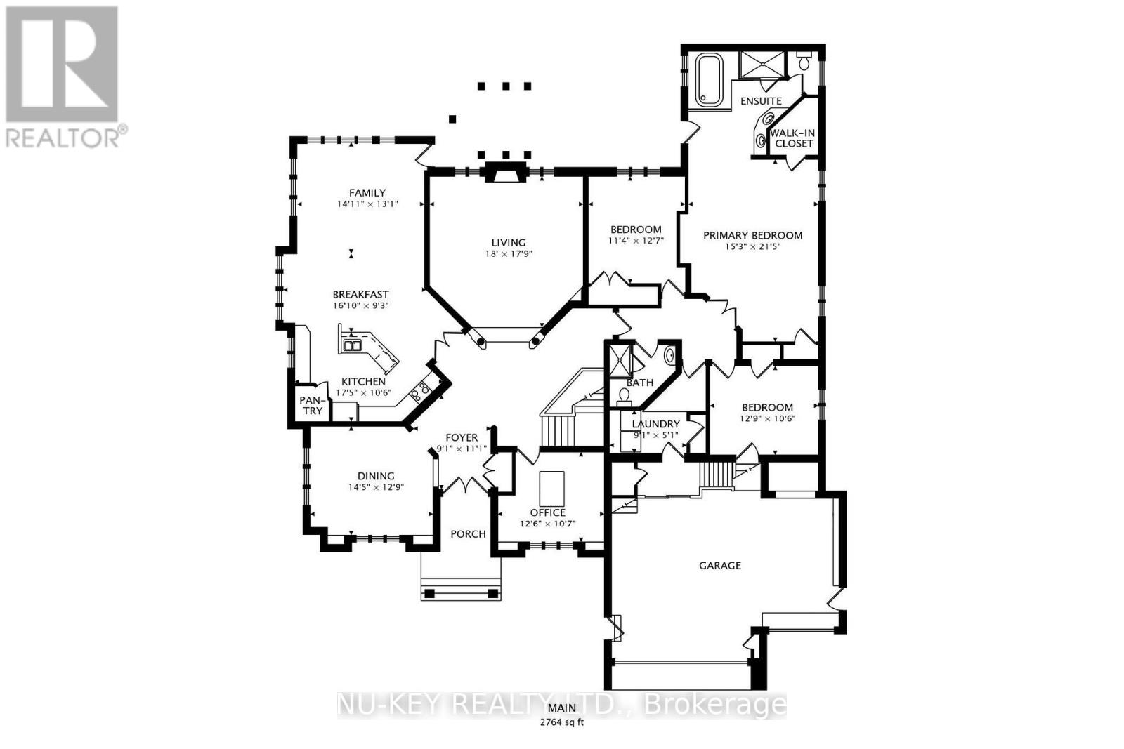 38 Castle Drive Property Photo 49