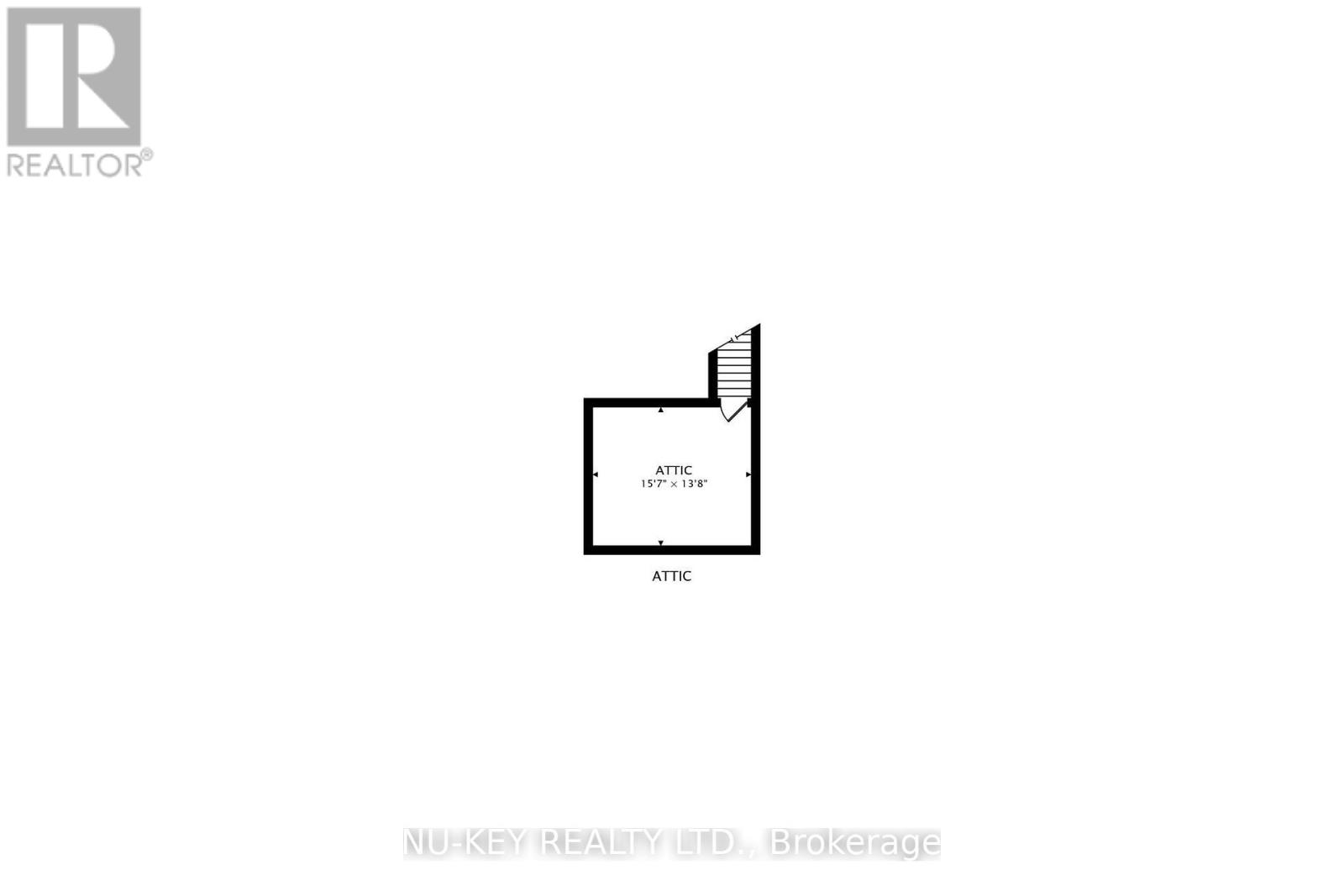 38 Castle Drive Property Photo 50
