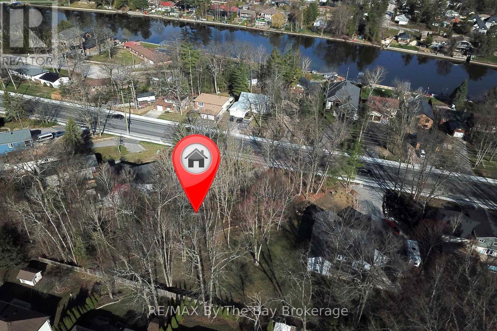 1459 River Road W Property Photo 3