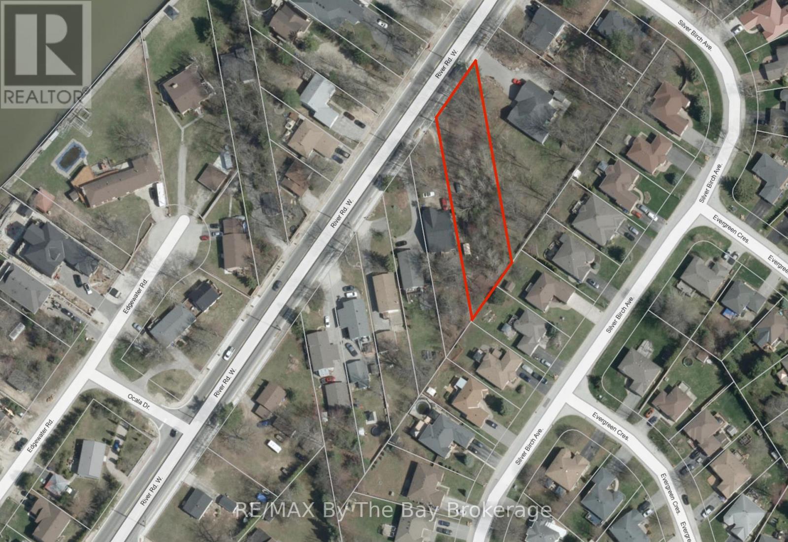 1459 River Road W Property Photo 4