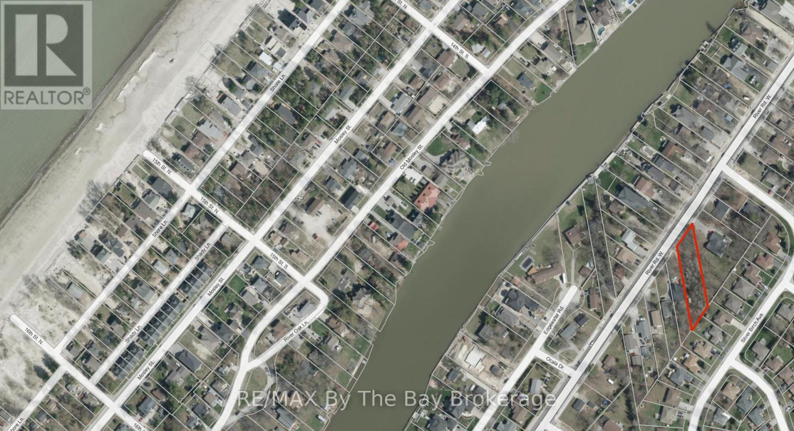 1459 River Road W Property Photo 5