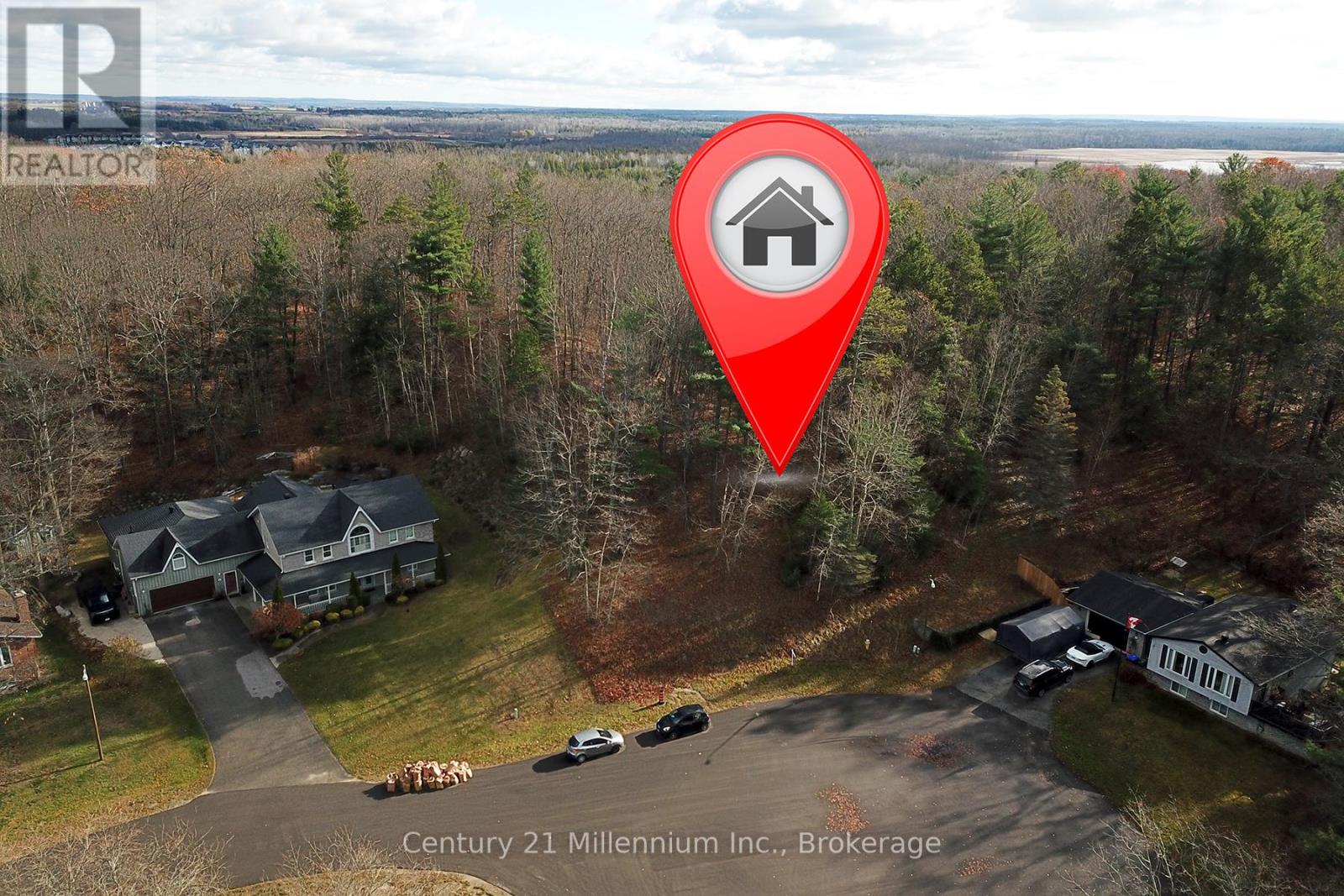 18 Longdale Road Property Photo 1