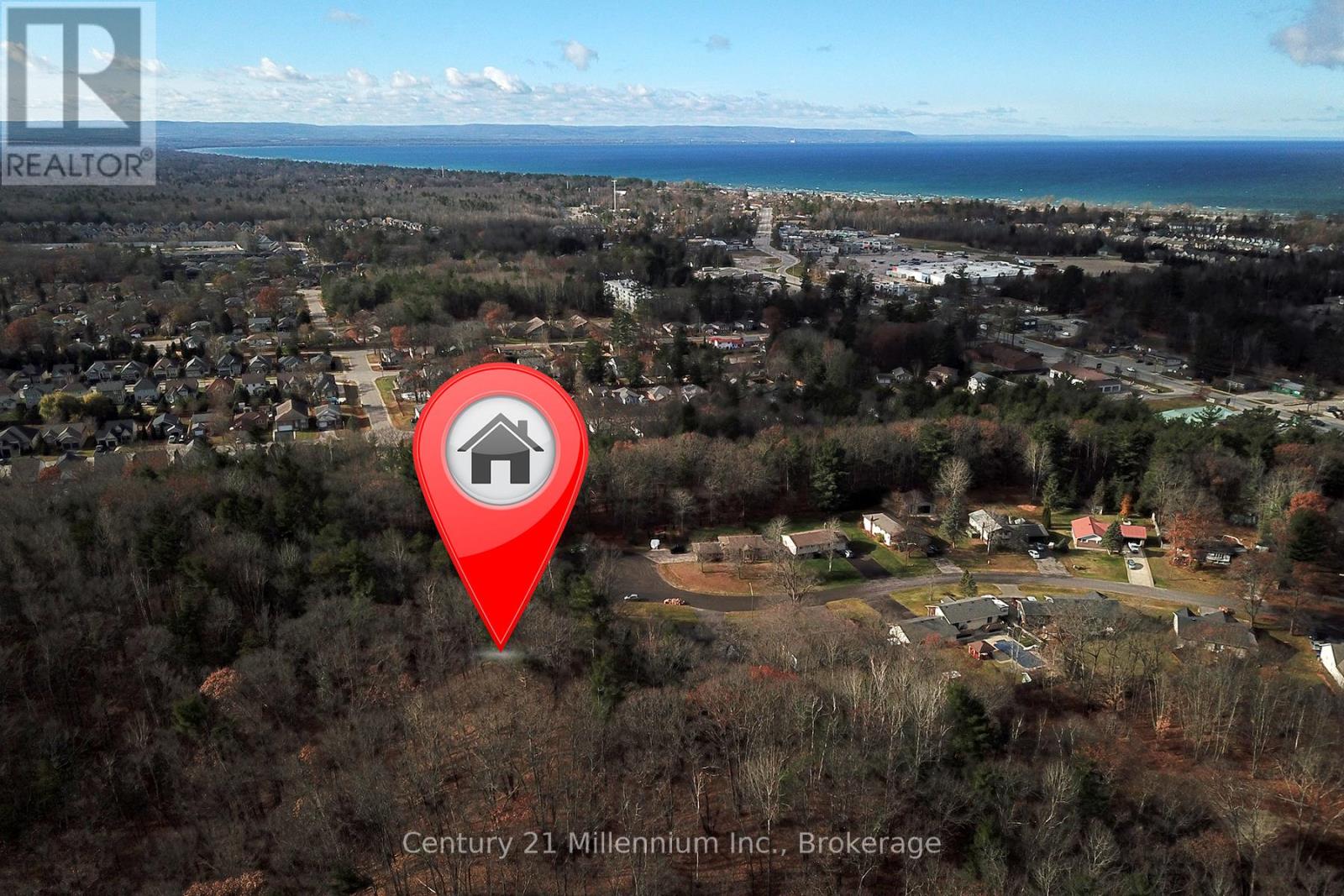 18 Longdale Road Property Photo 2