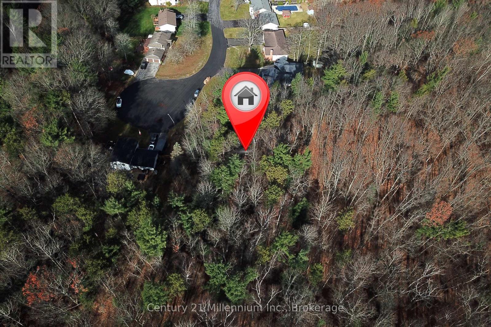 18 Longdale Road Property Photo 3