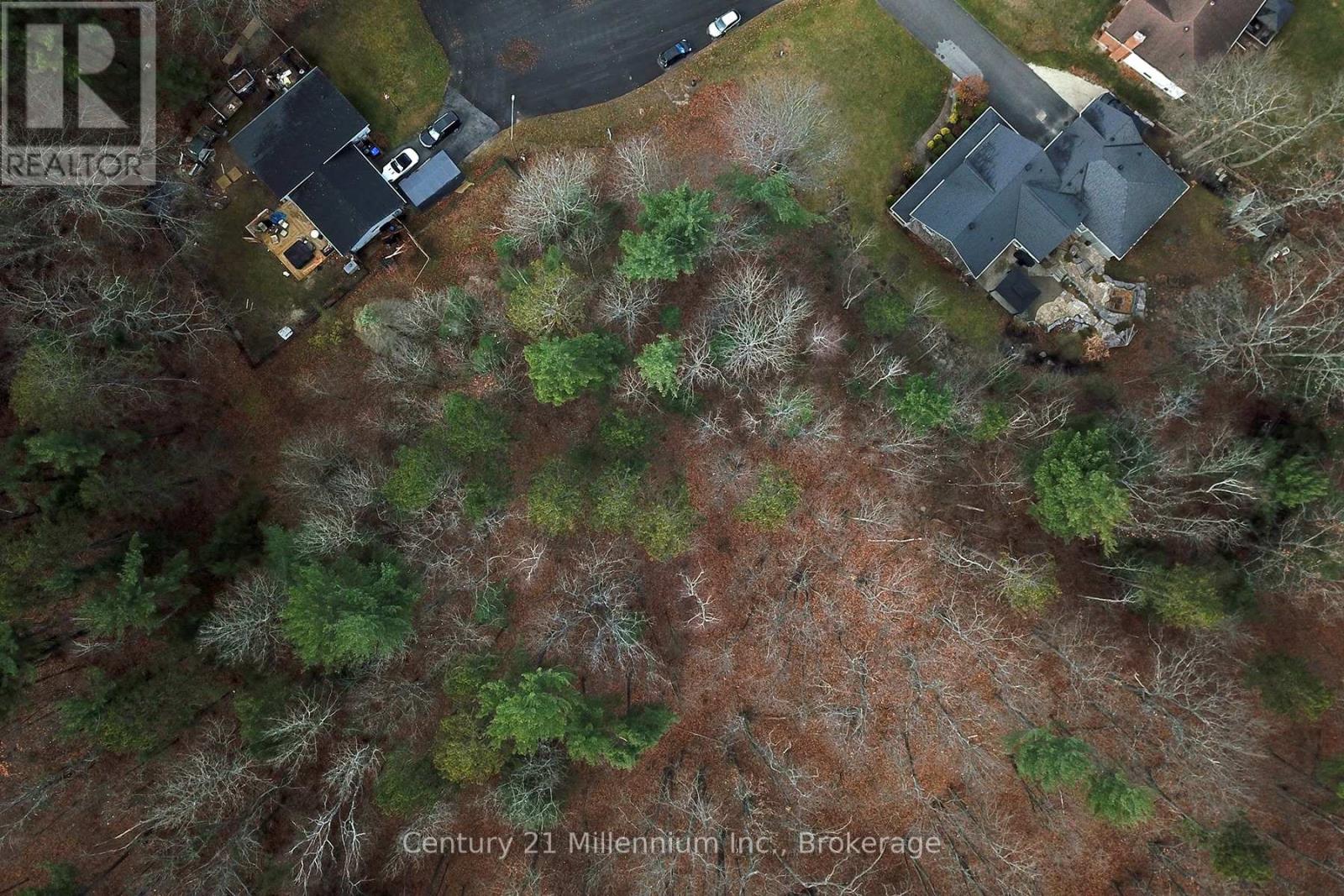 18 Longdale Road Property Photo 4