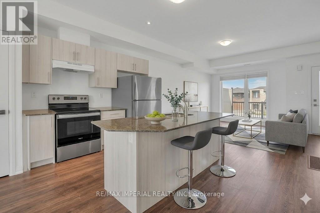 61 Fairlane Avenue Property Photo 2