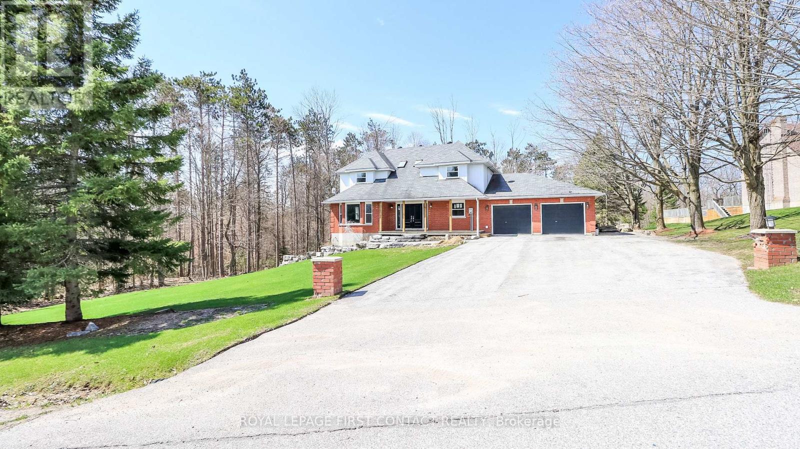 602 Scarlett Line Property Photo