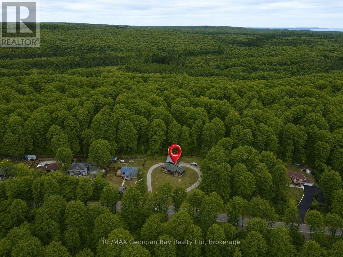 90 Farlain Lake Road W Property Photo 34
