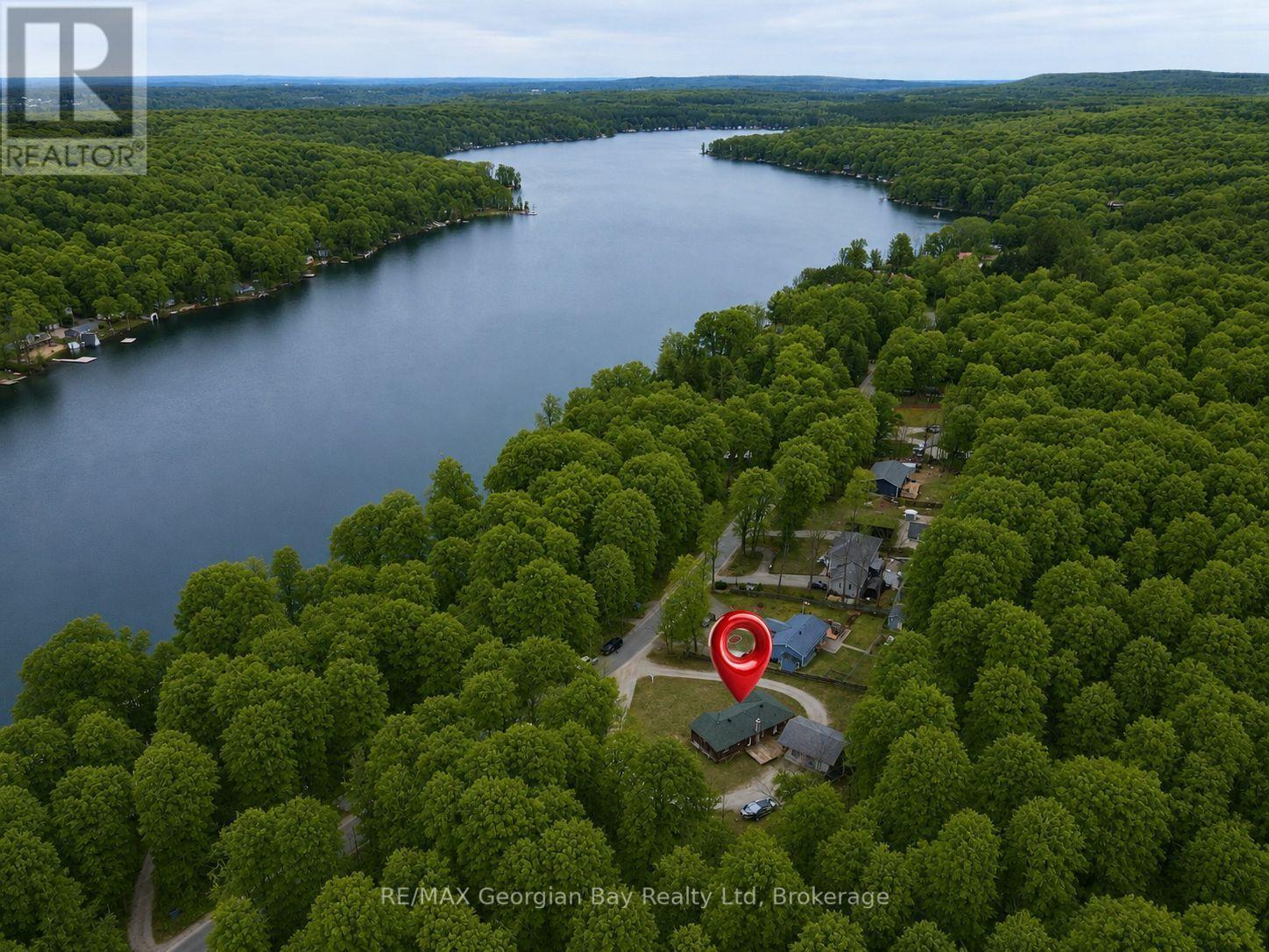 90 Farlain Lake Road W Property Photo 35