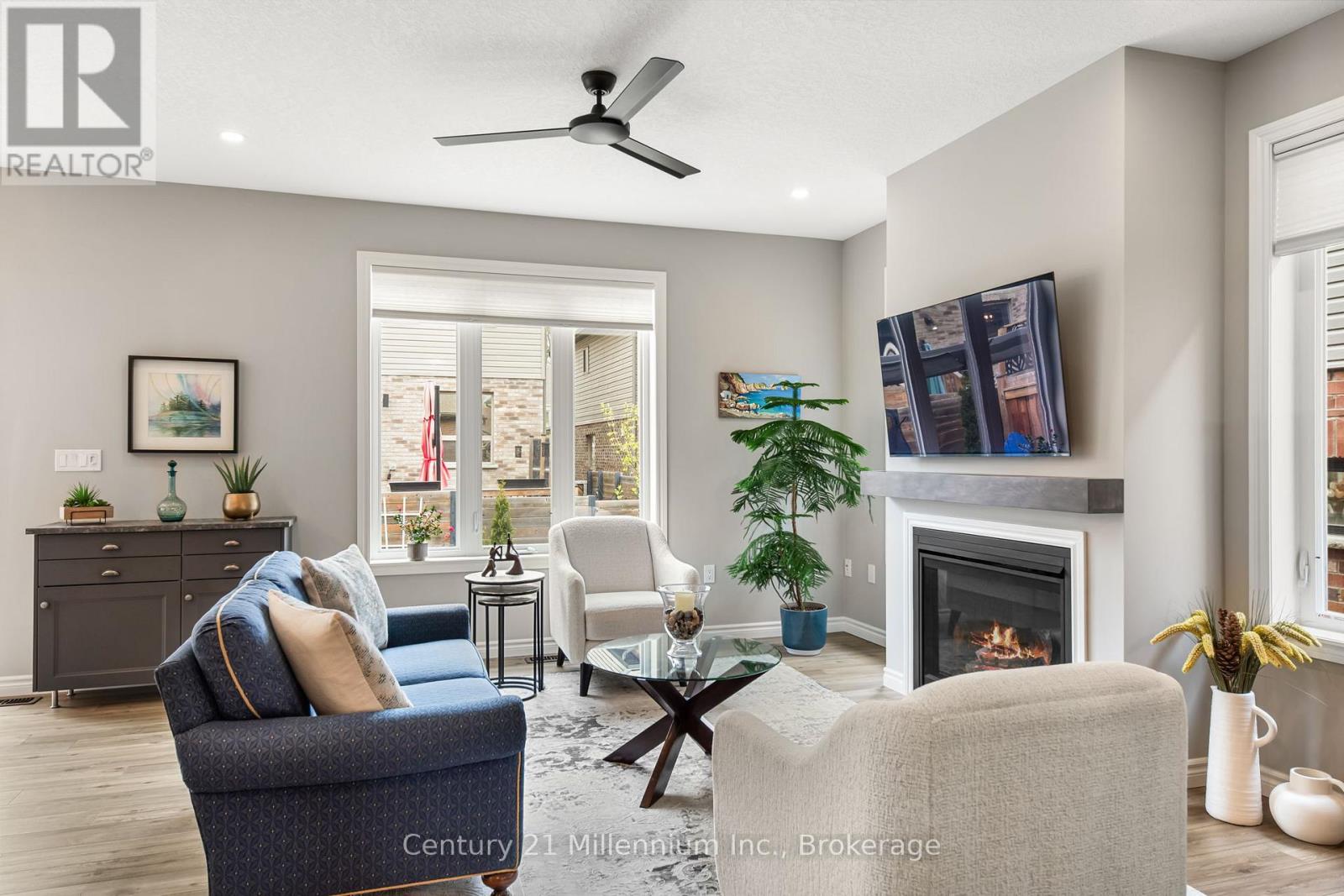 1010 Wright Drive Property Photo 10