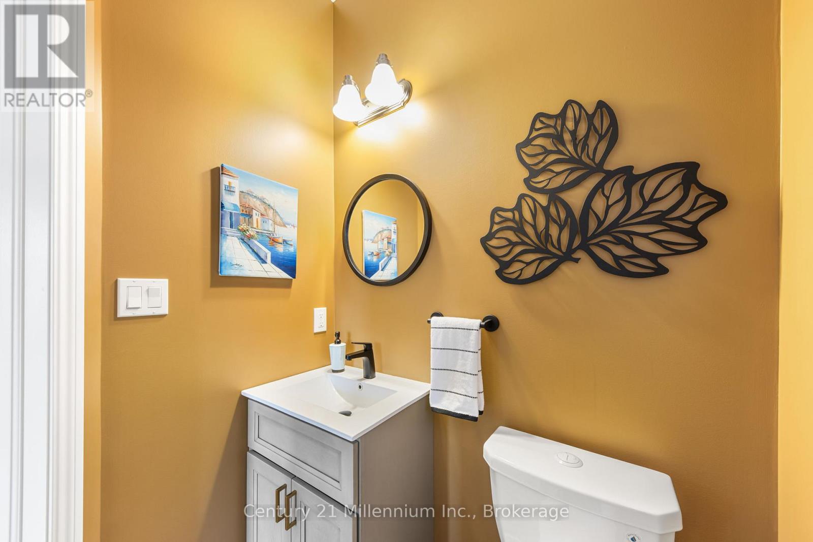 1010 Wright Drive Property Photo 18