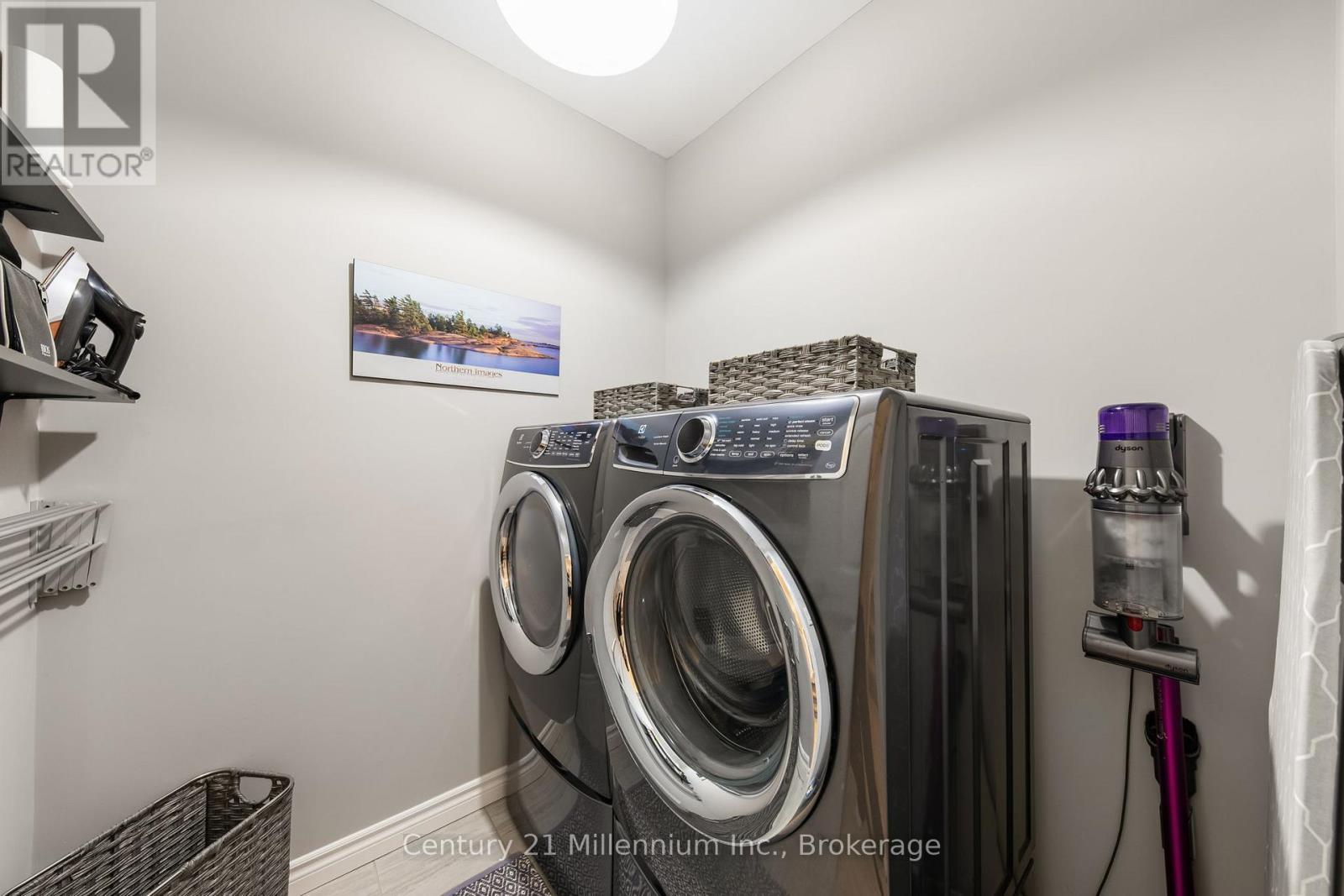 1010 Wright Drive Property Photo 19