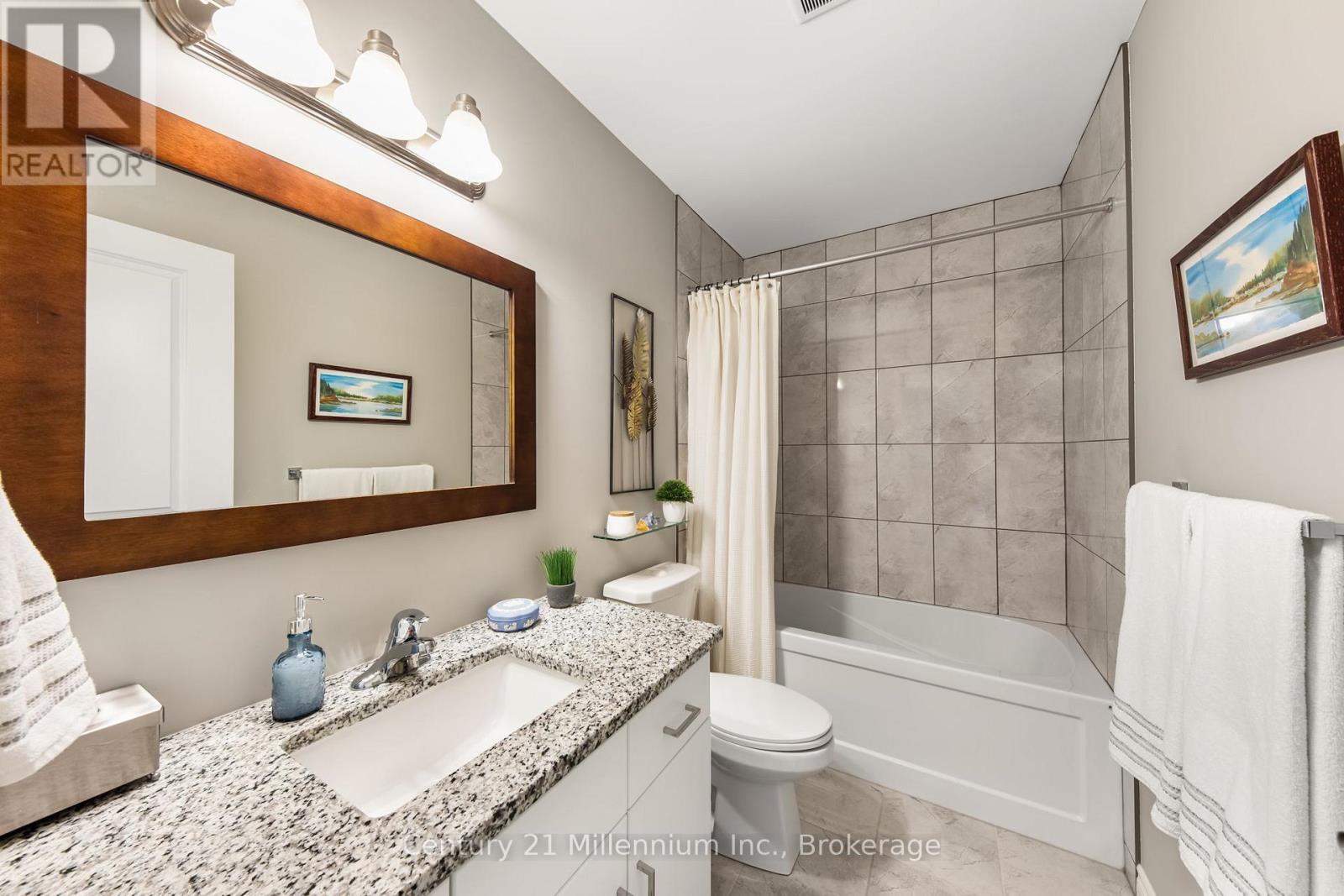 1010 Wright Drive Property Photo 23
