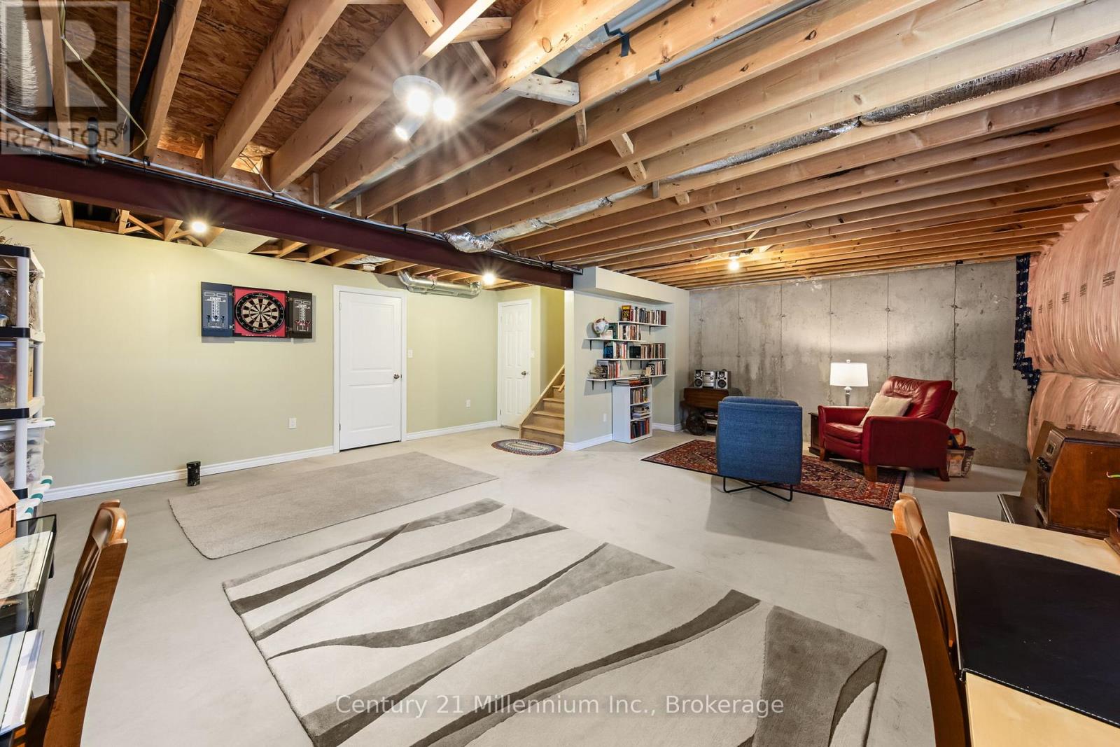 1010 Wright Drive Property Photo 28