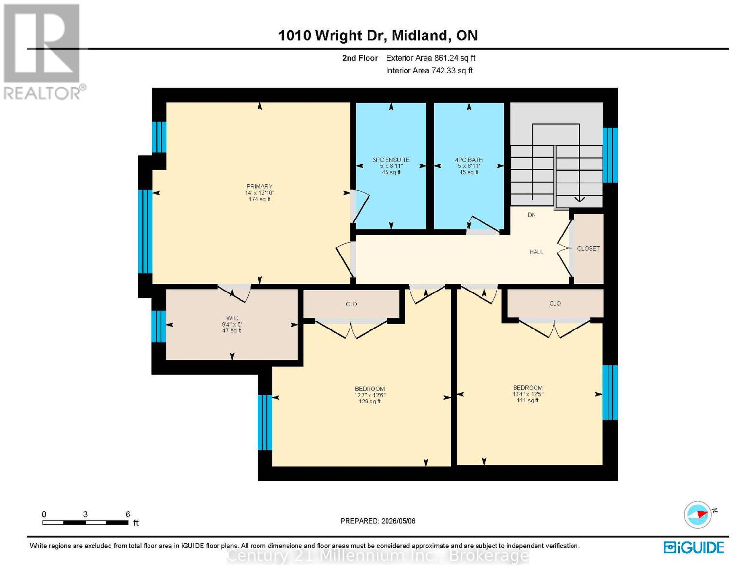 1010 Wright Drive Property Photo 41