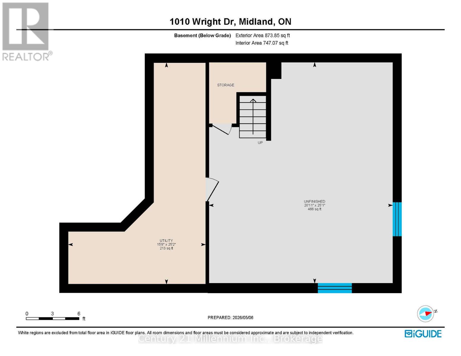 1010 Wright Drive Property Photo 42