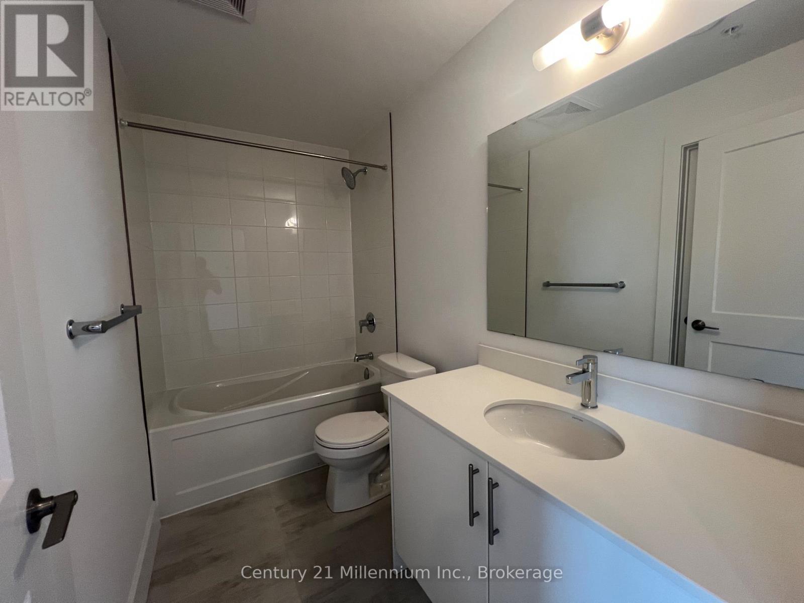 217 - 4 Kimberly Lane Property Photo 11