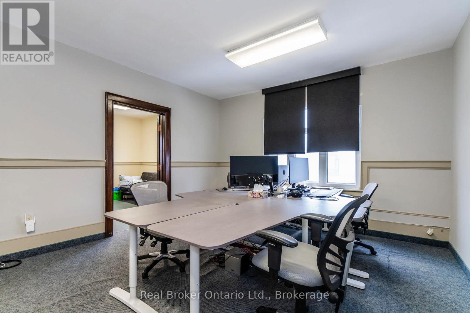 270 King Street Property Photo 16