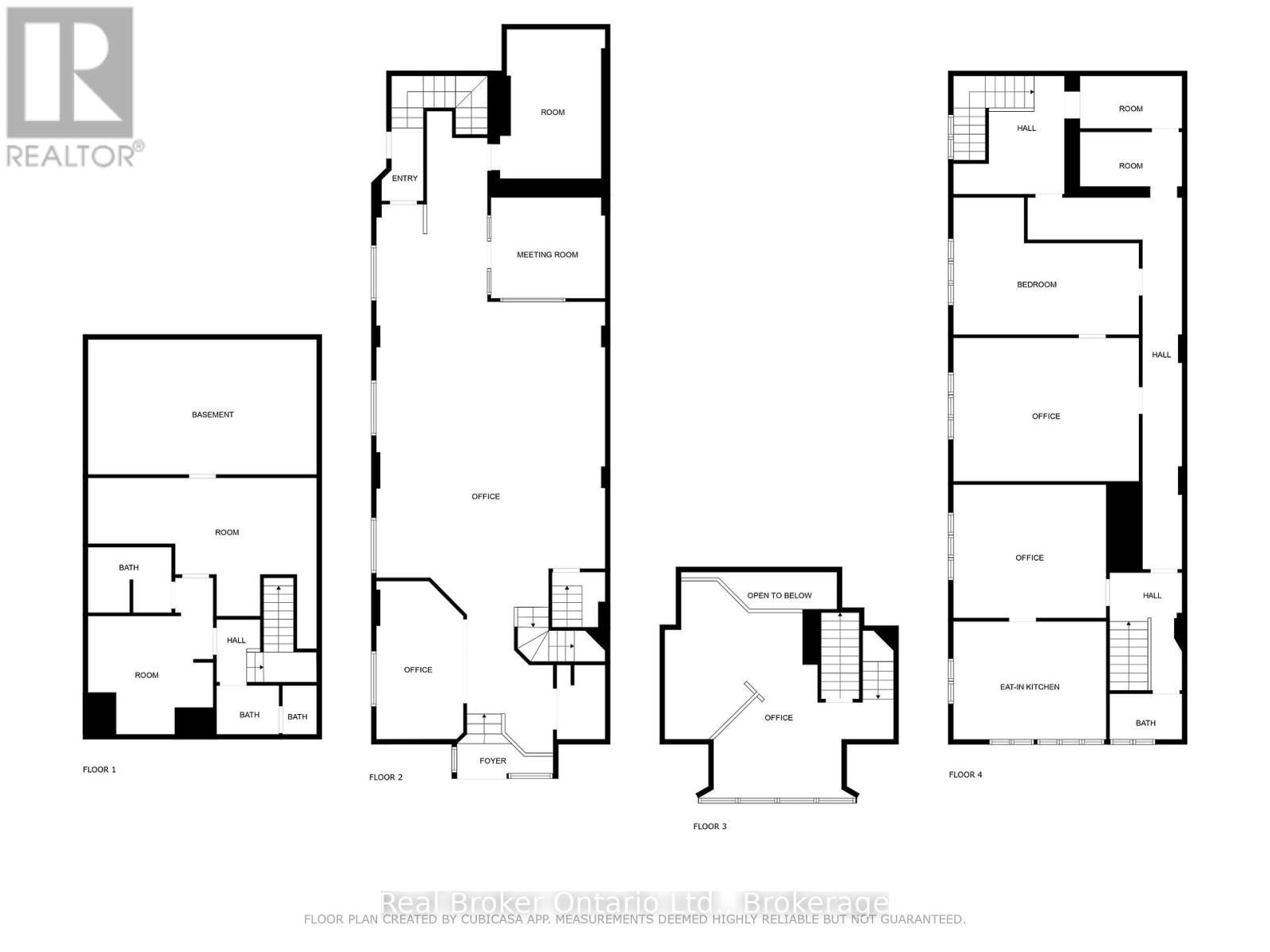 270 King Street Property Photo 28
