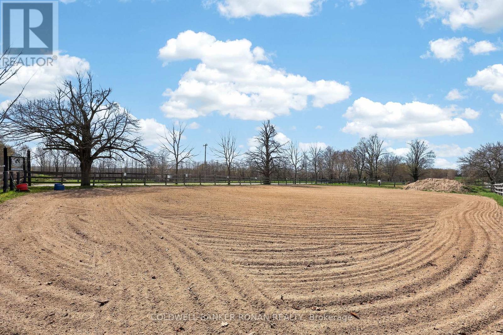 4479 2nd Line N Property Photo 13