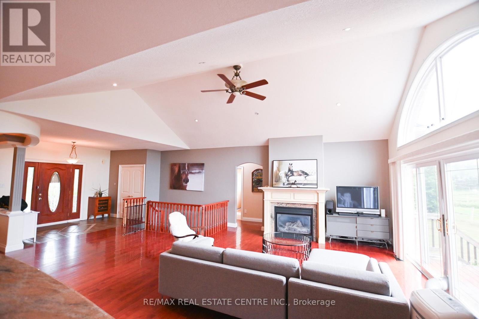 1216 Wood Road Property Photo 11