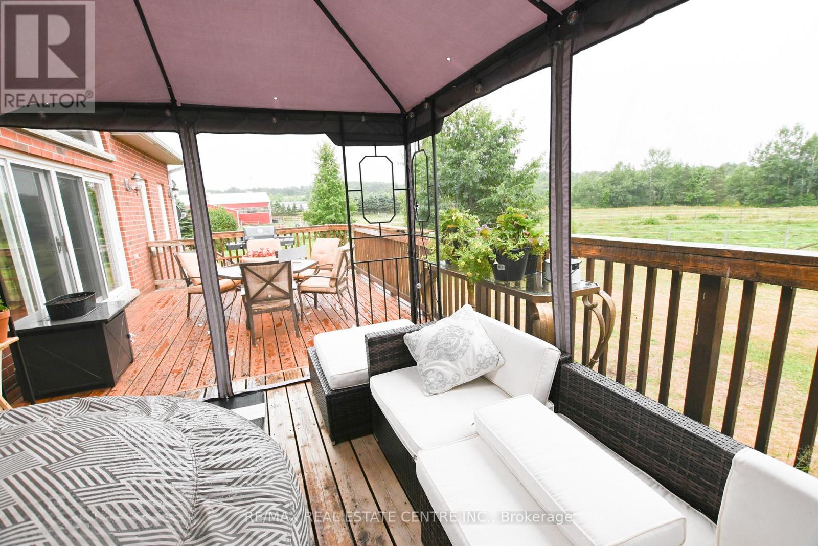 1216 Wood Road Property Photo 12