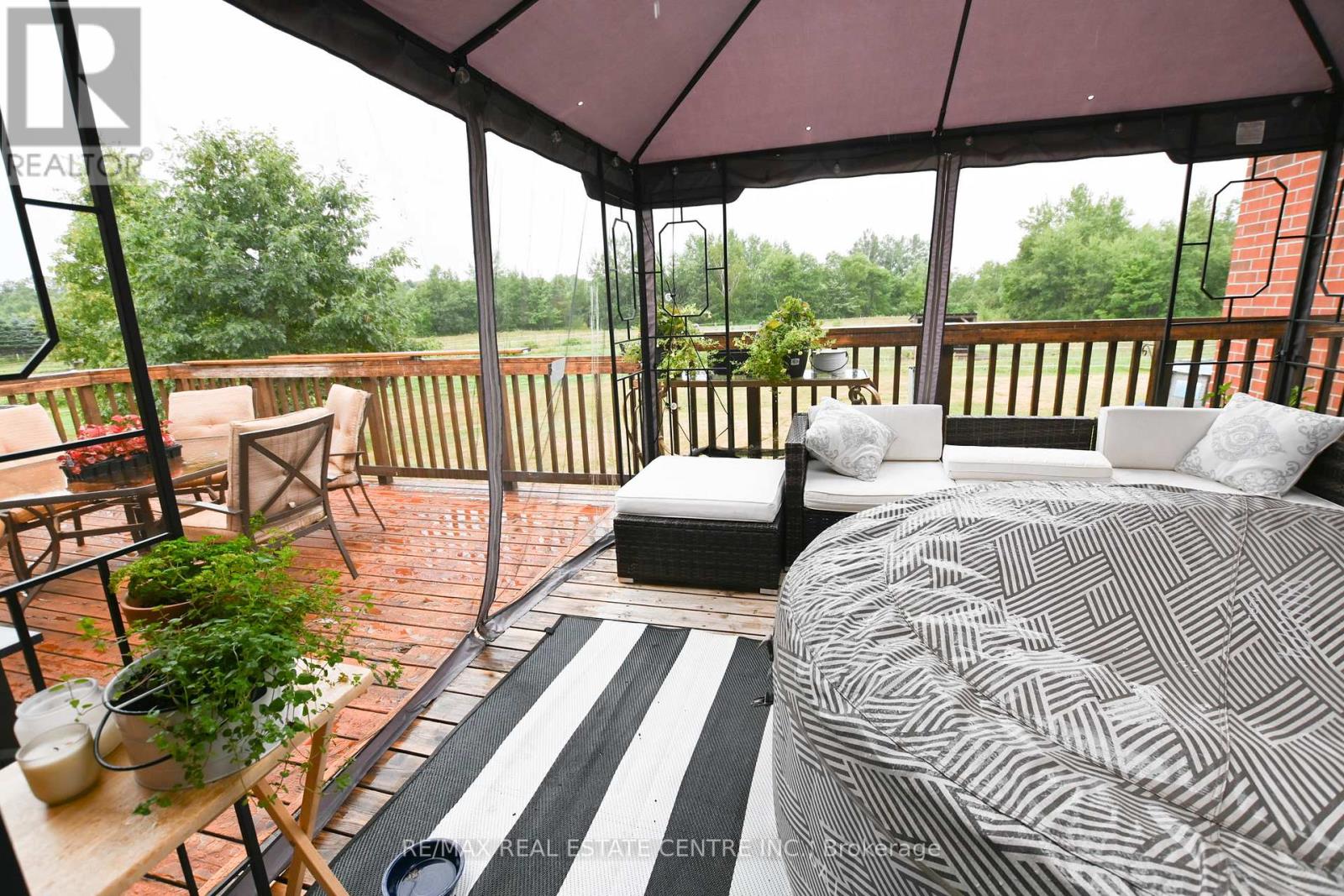 1216 Wood Road Property Photo 13