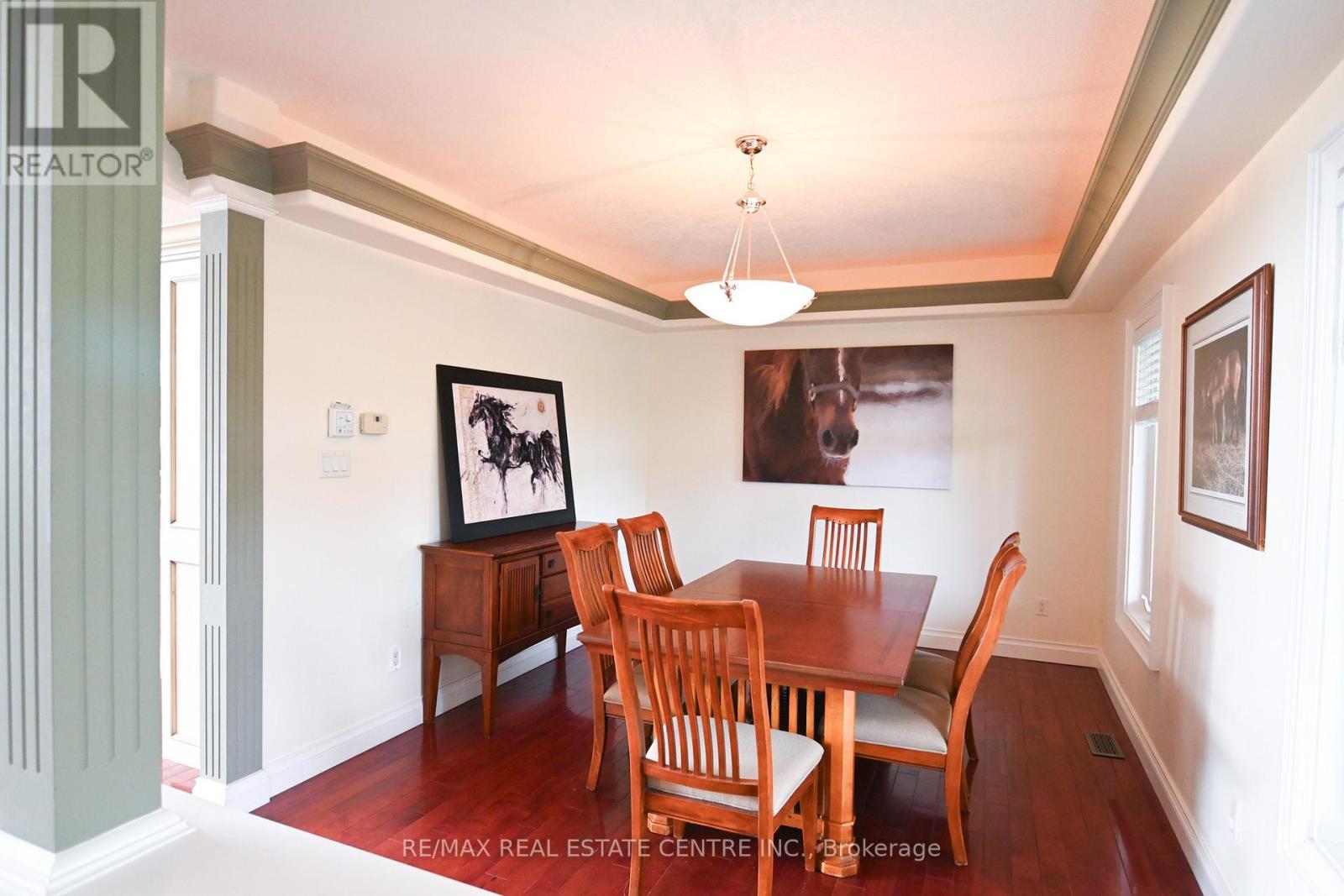 1216 Wood Road Property Photo 14