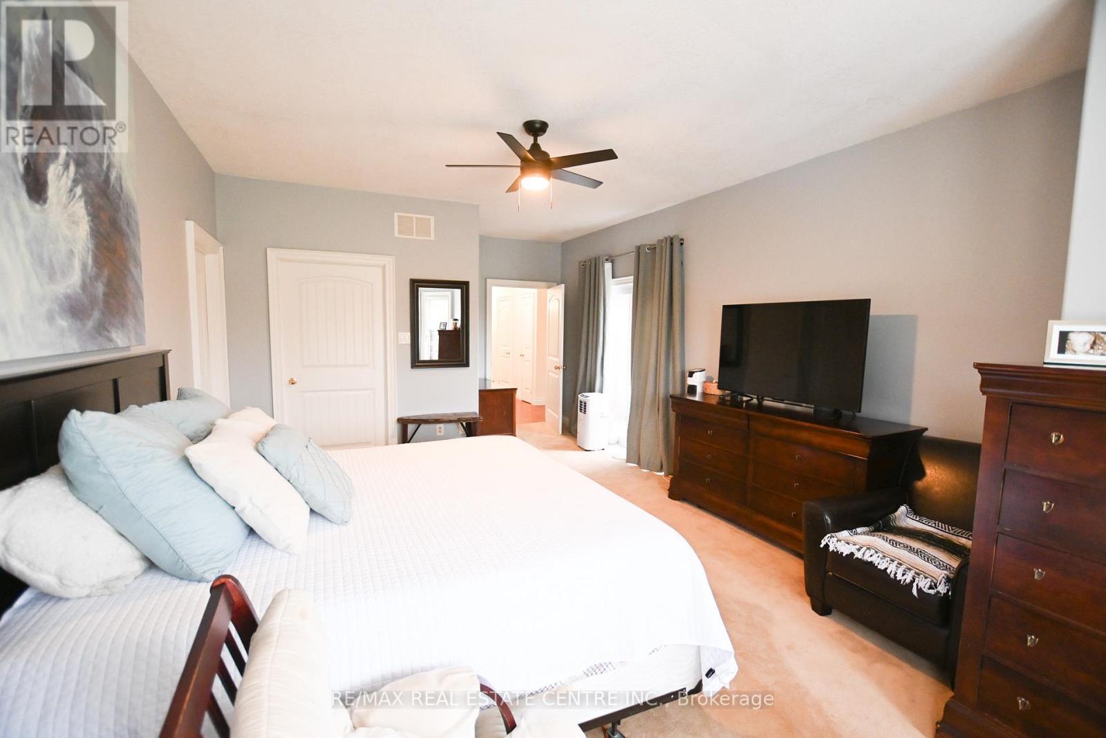 1216 Wood Road Property Photo 15