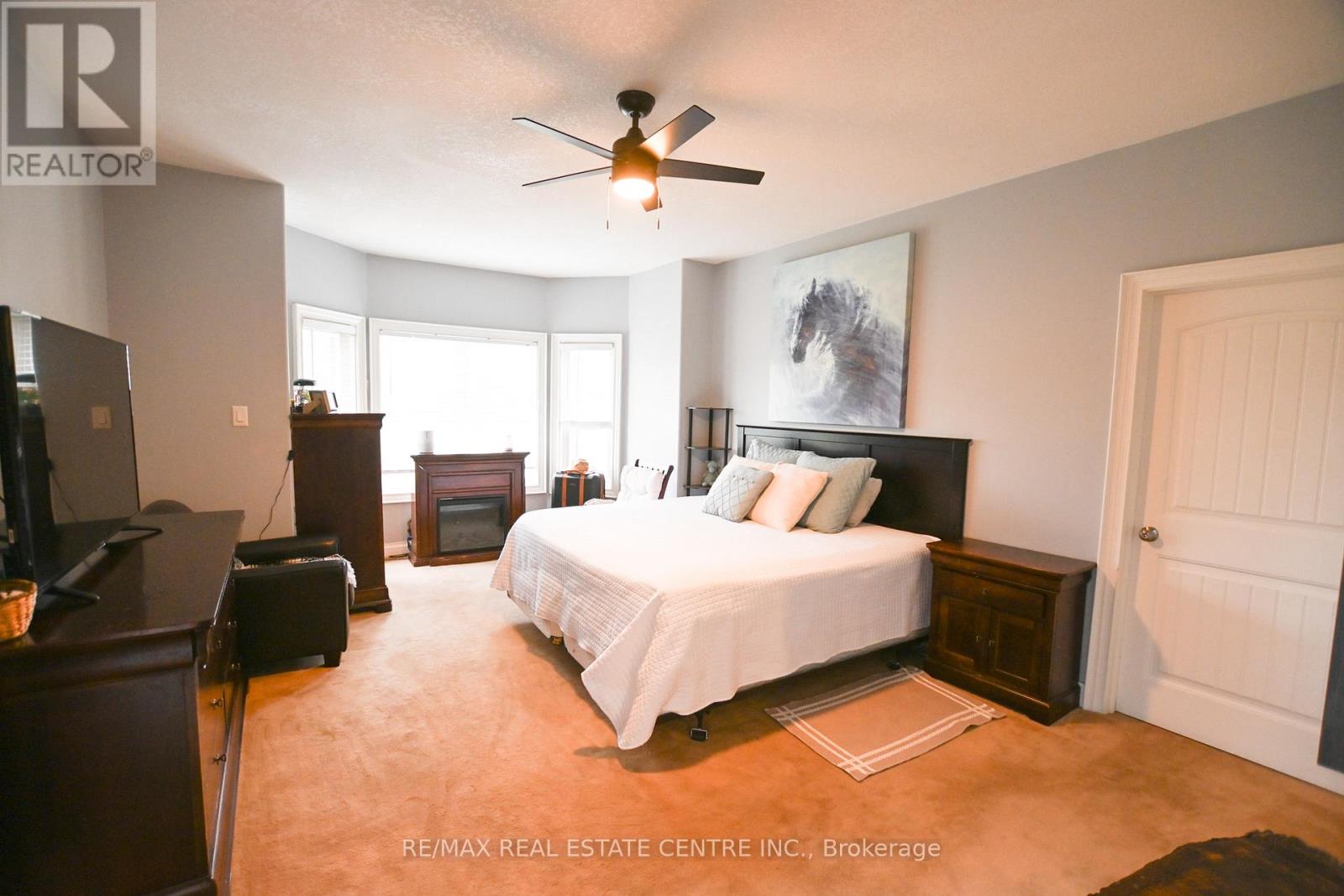 1216 Wood Road Property Photo 16