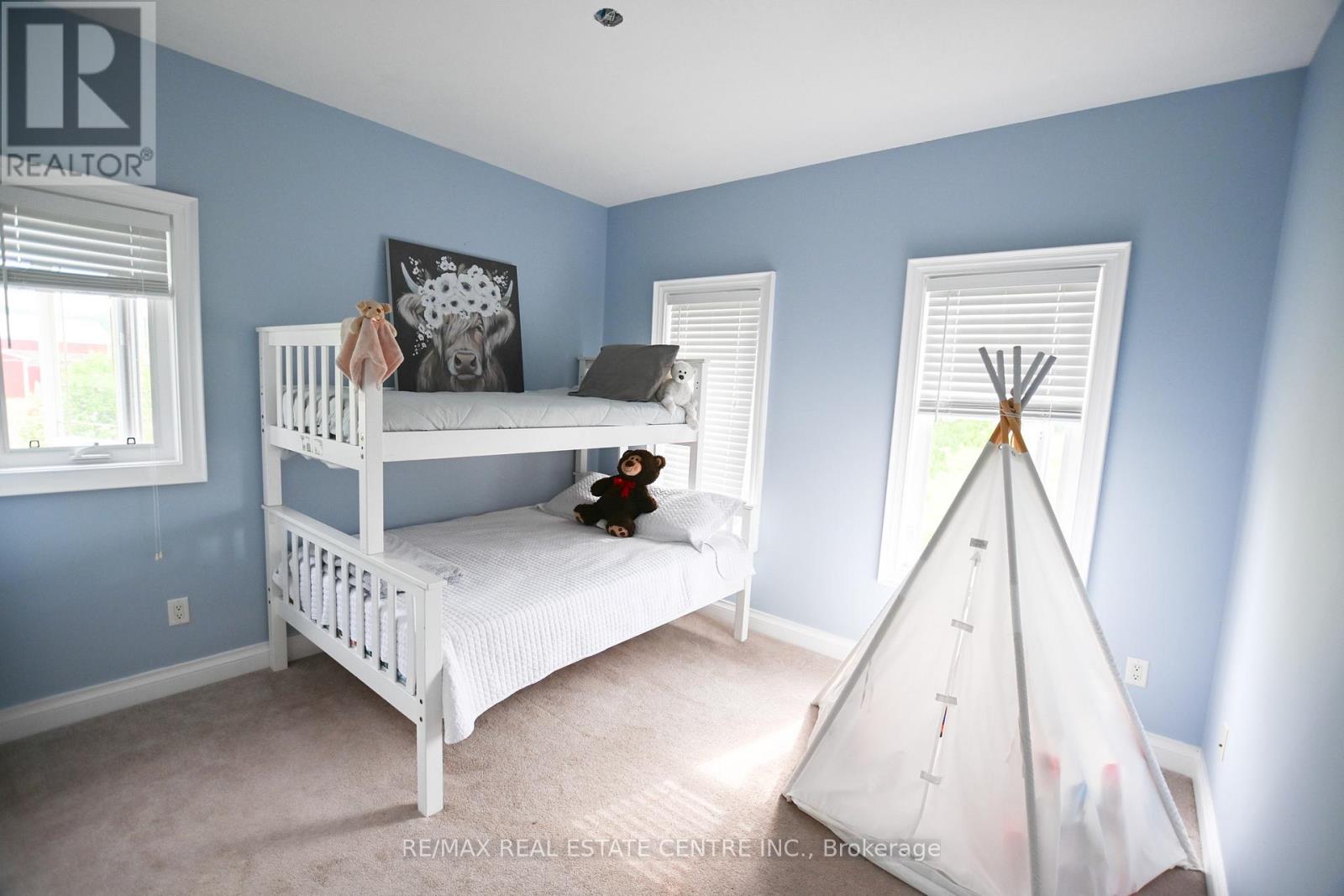 1216 Wood Road Property Photo 19