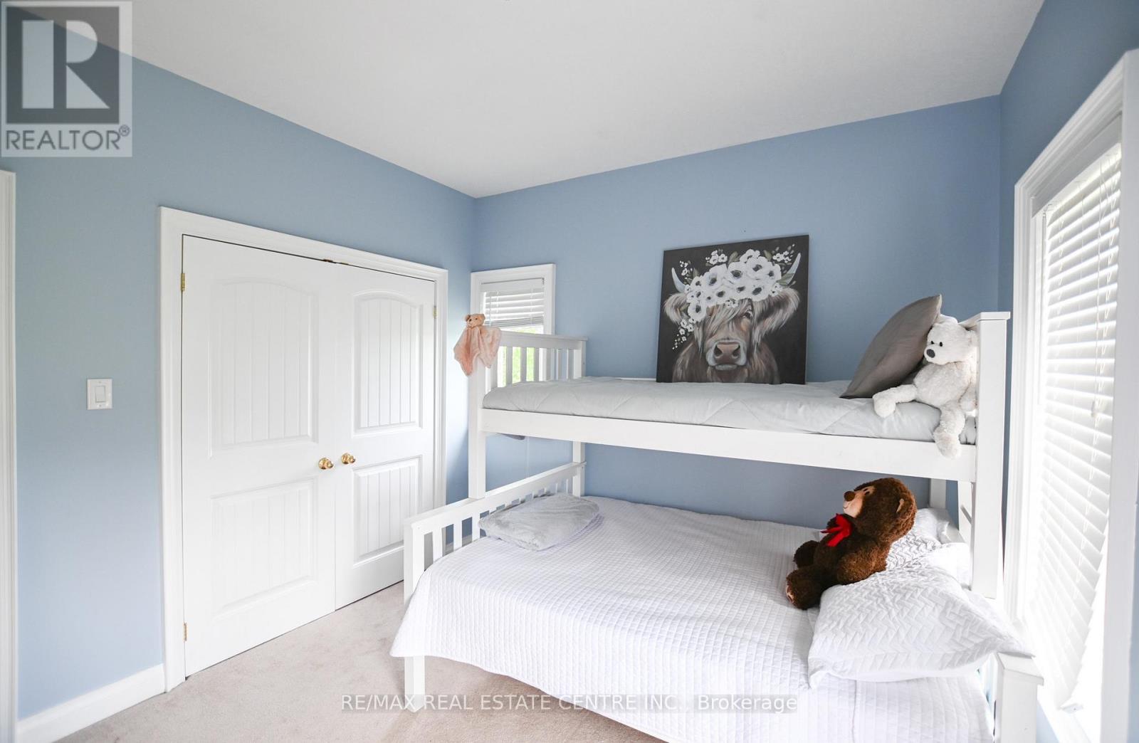 1216 Wood Road Property Photo 20