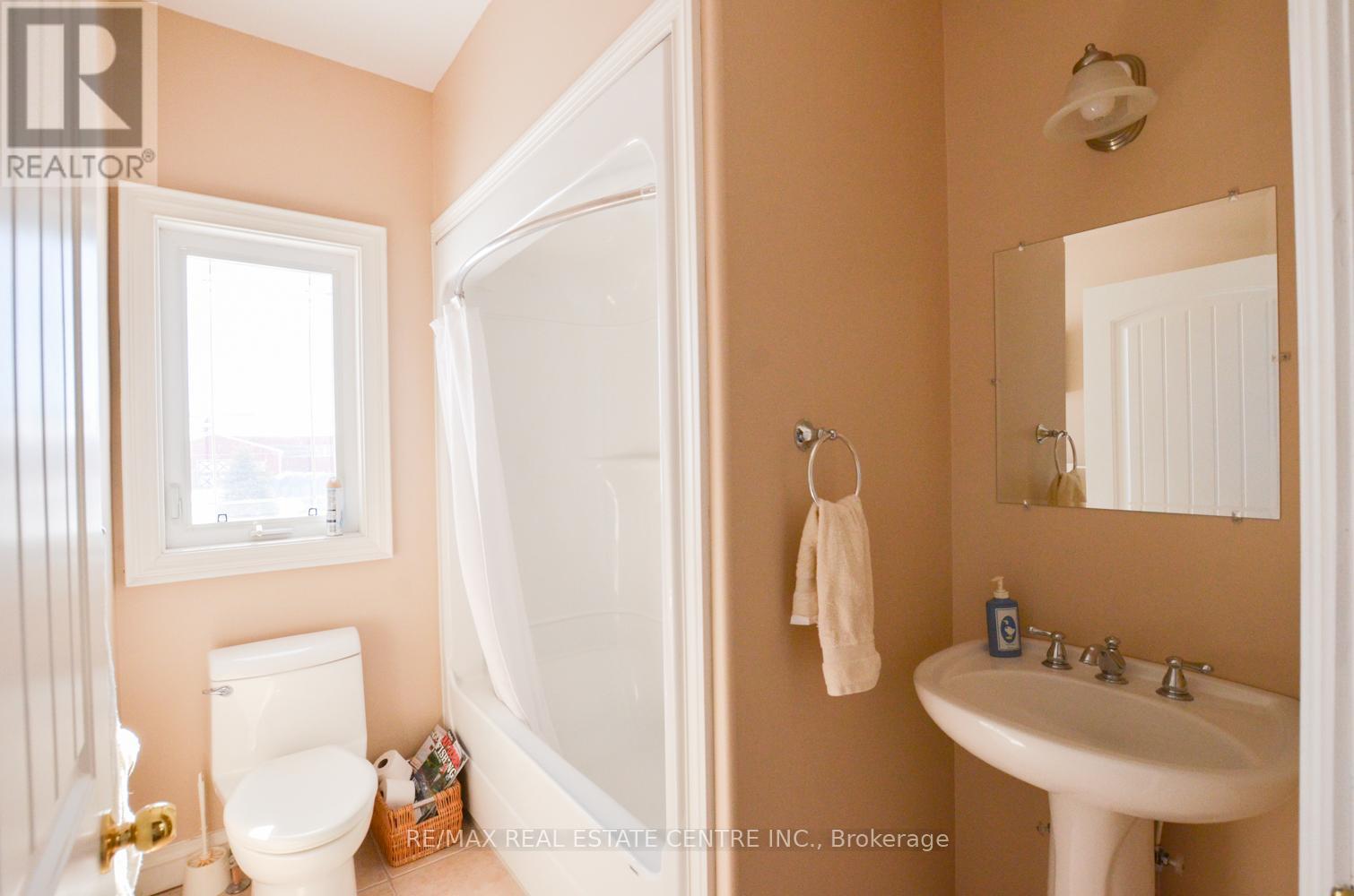 1216 Wood Road Property Photo 21