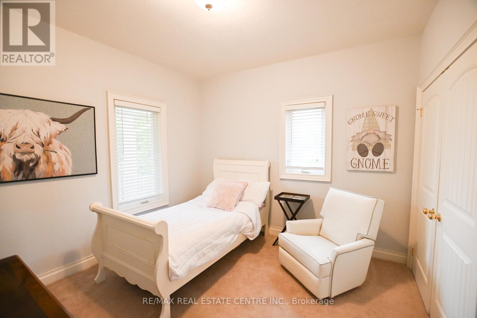 1216 Wood Road Property Photo 22