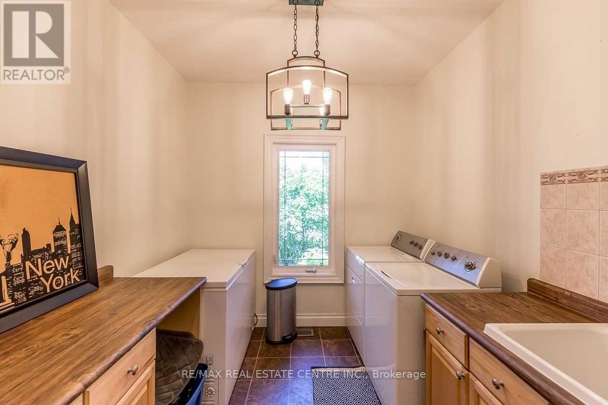 1216 Wood Road Property Photo 23