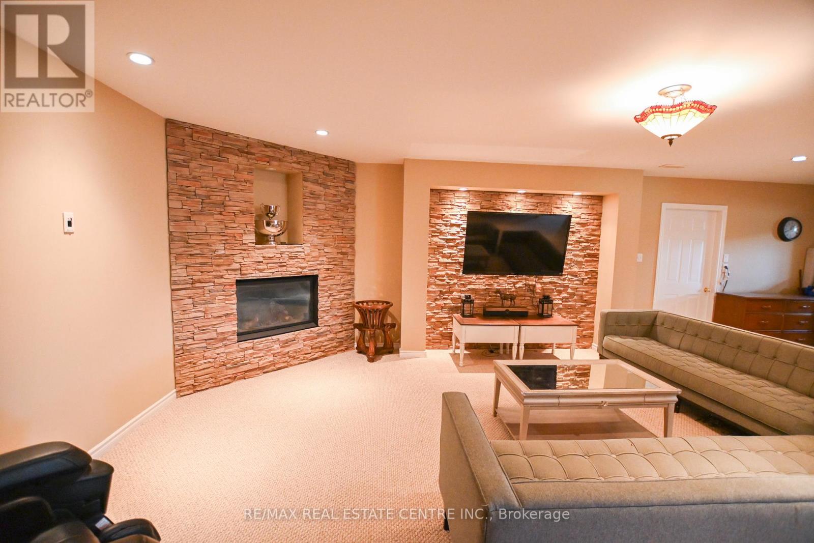 1216 Wood Road Property Photo 24