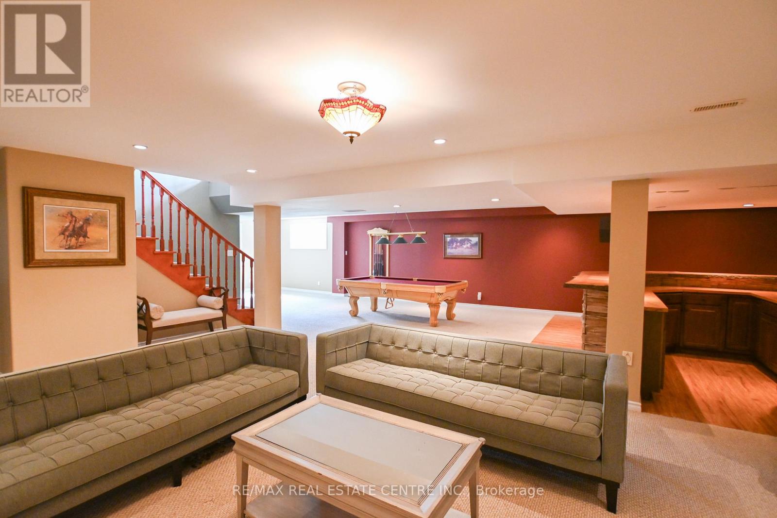 1216 Wood Road Property Photo 25