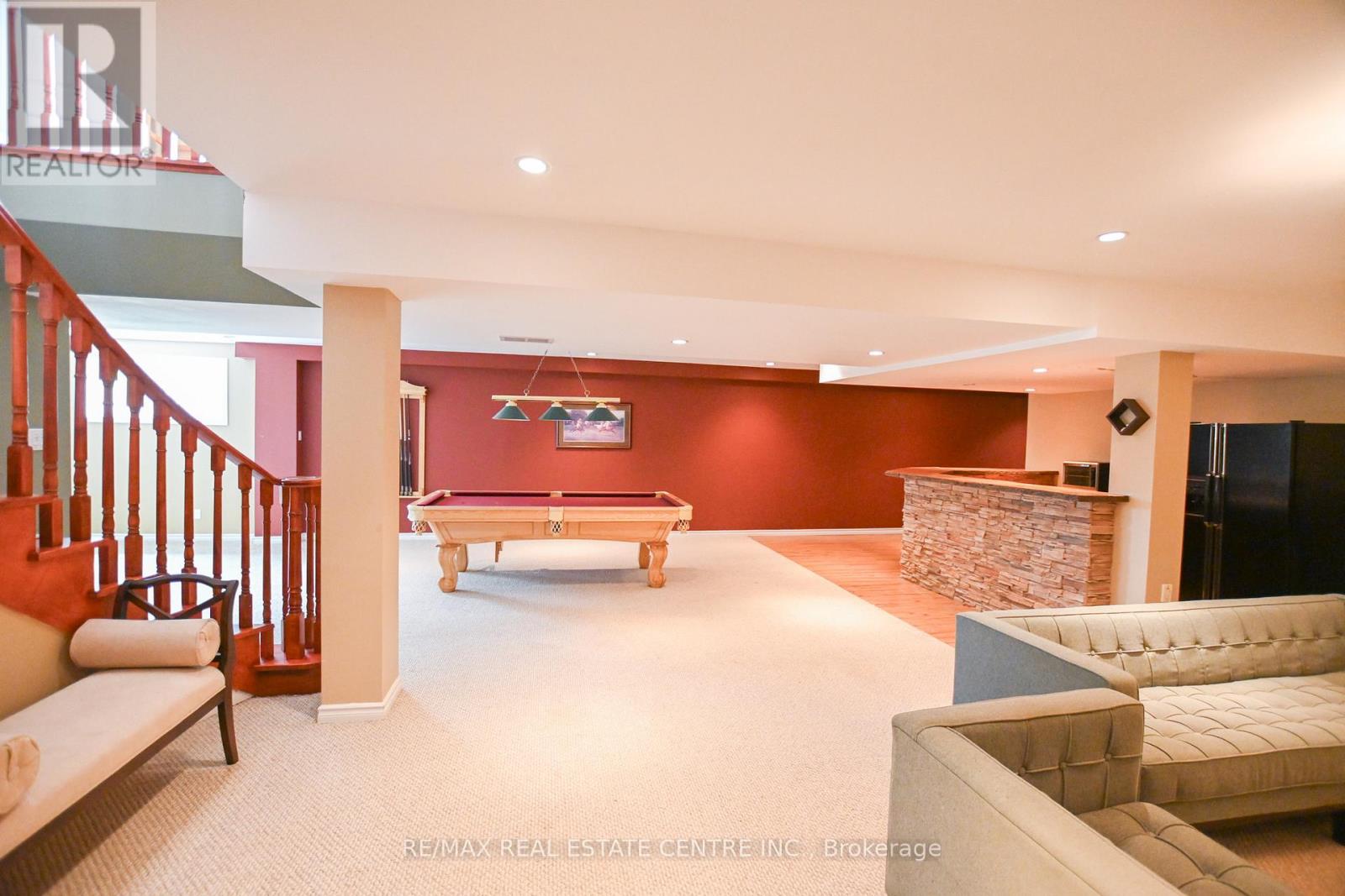 1216 Wood Road Property Photo 26