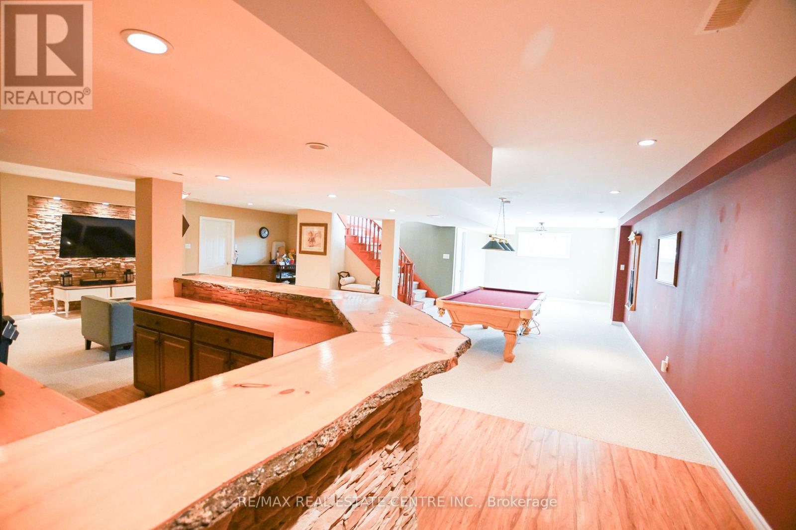 1216 Wood Road Property Photo 27