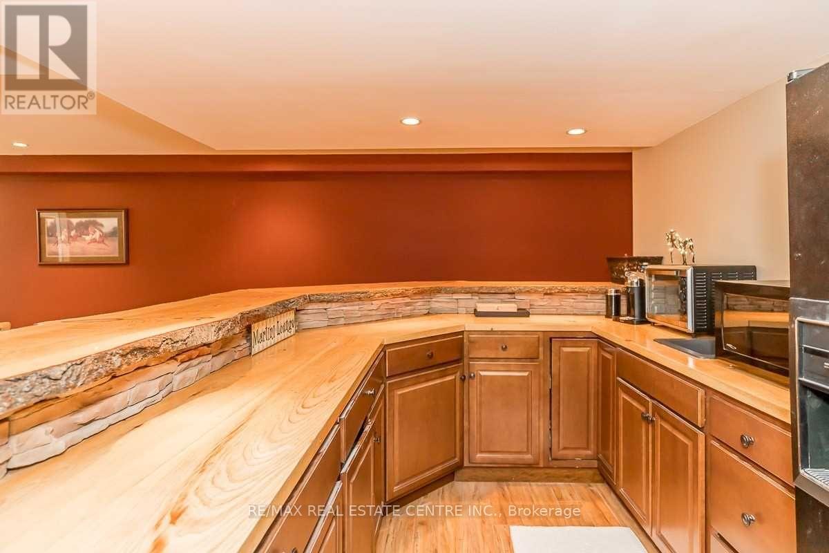 1216 Wood Road Property Photo 28