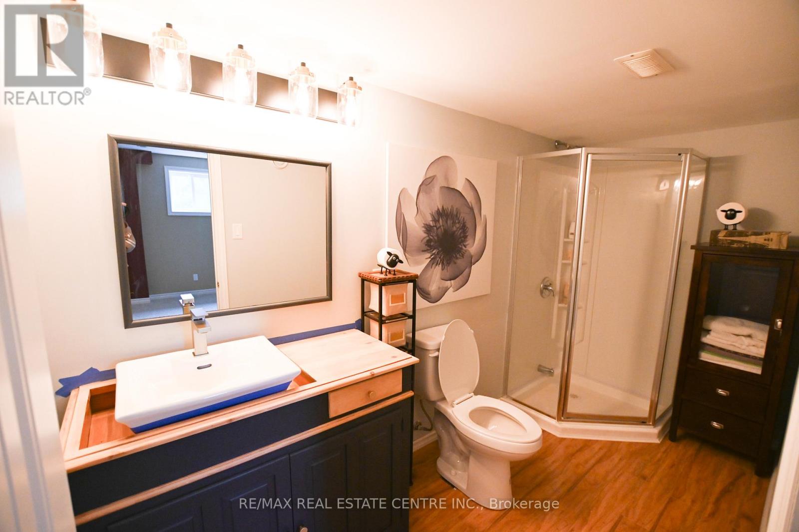 1216 Wood Road Property Photo 29
