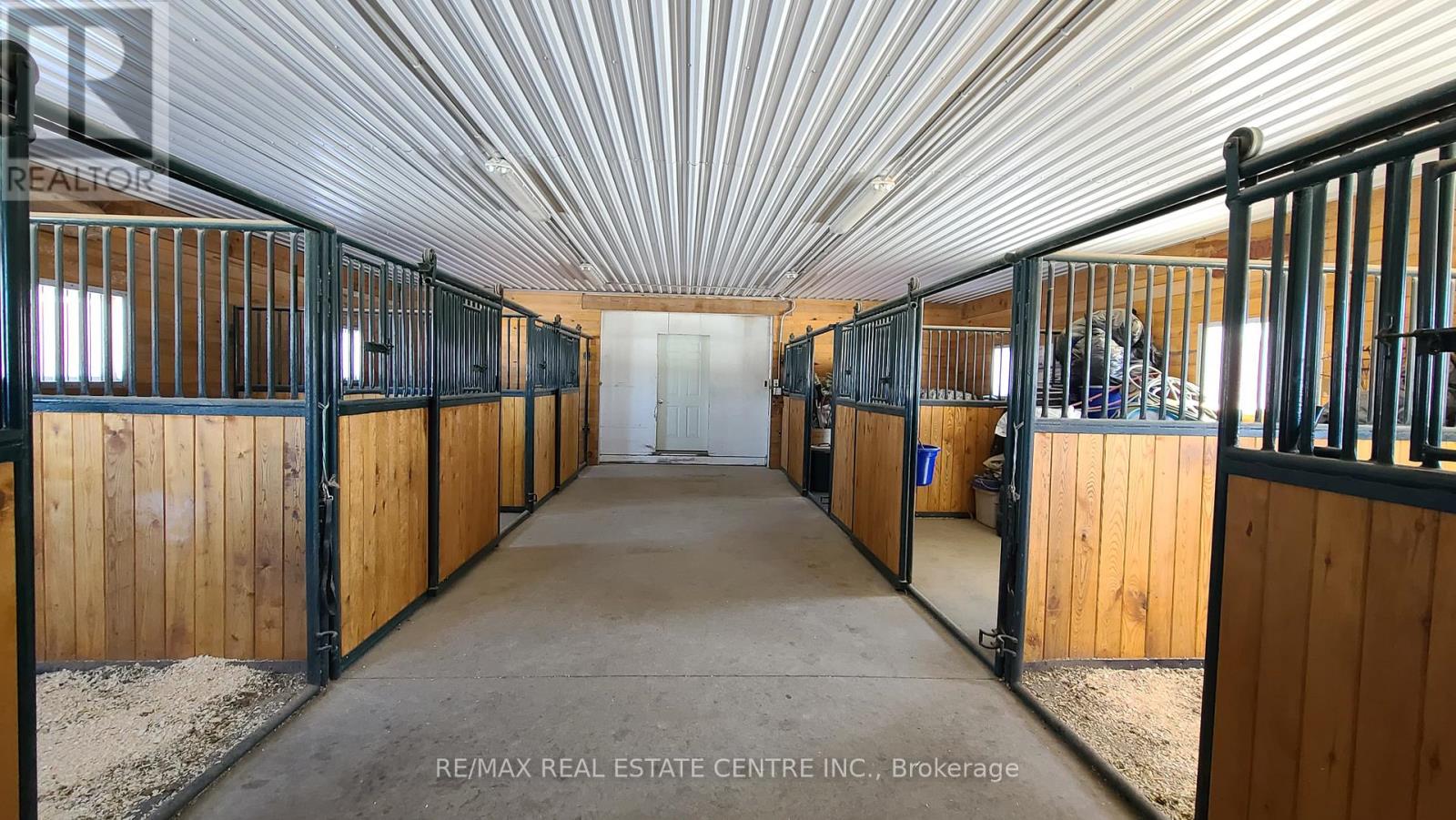 1216 Wood Road Property Photo 31