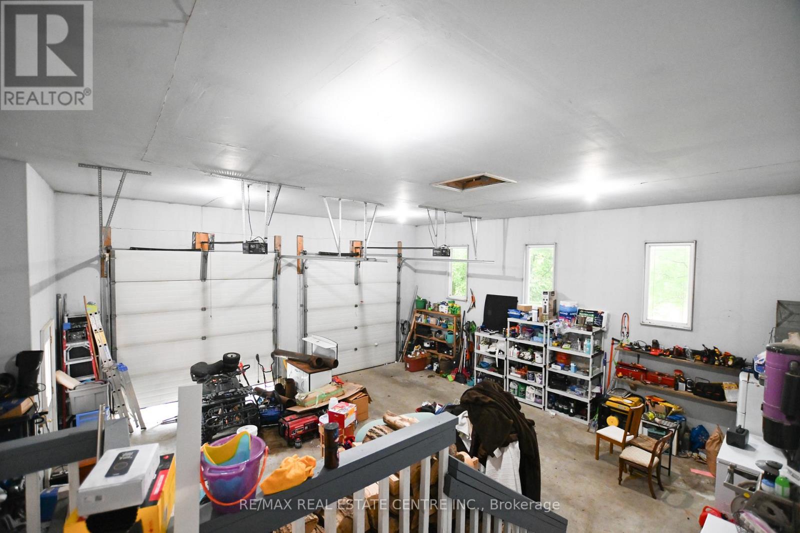 1216 Wood Road Property Photo 34