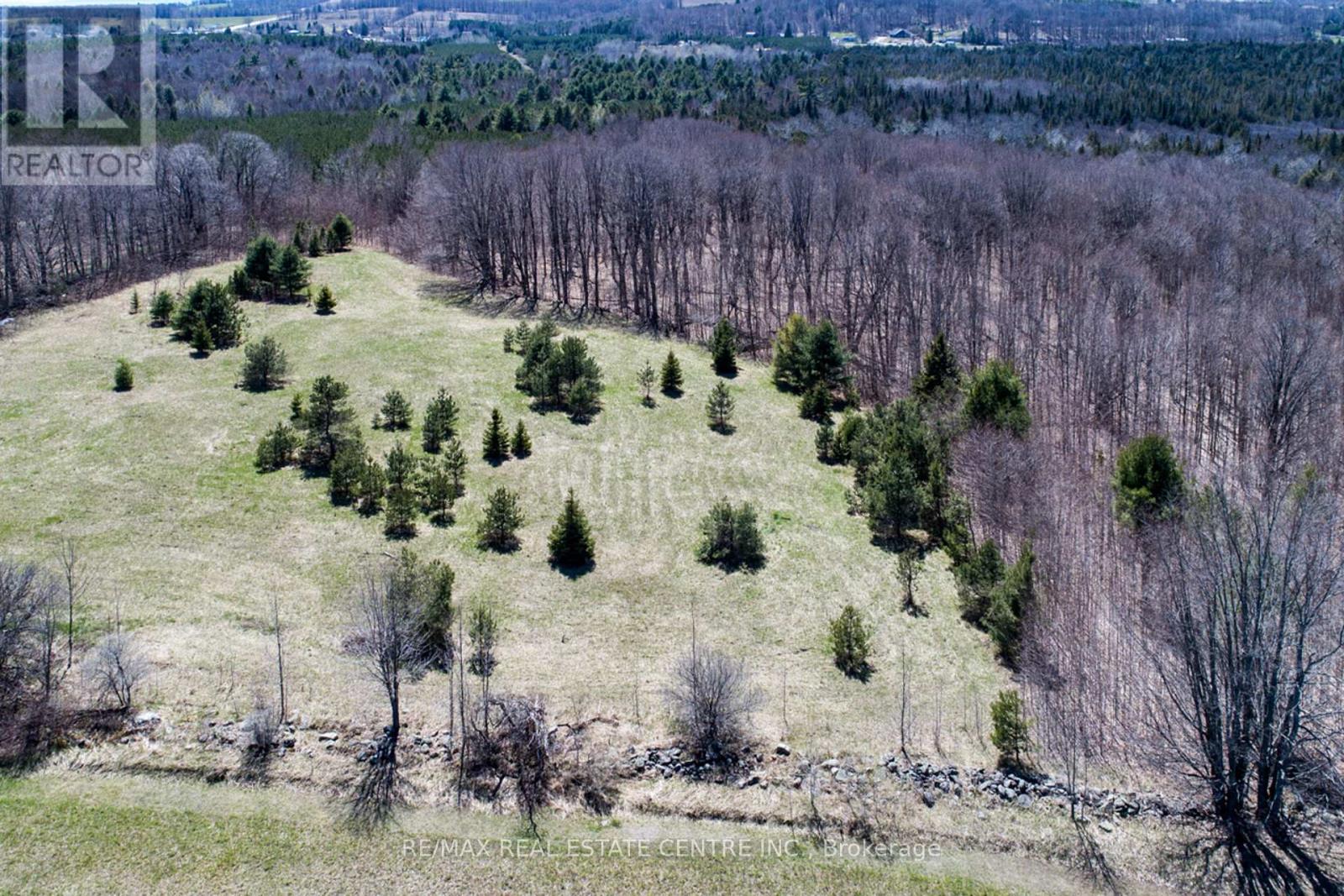 1216 Wood Road Property Photo 42