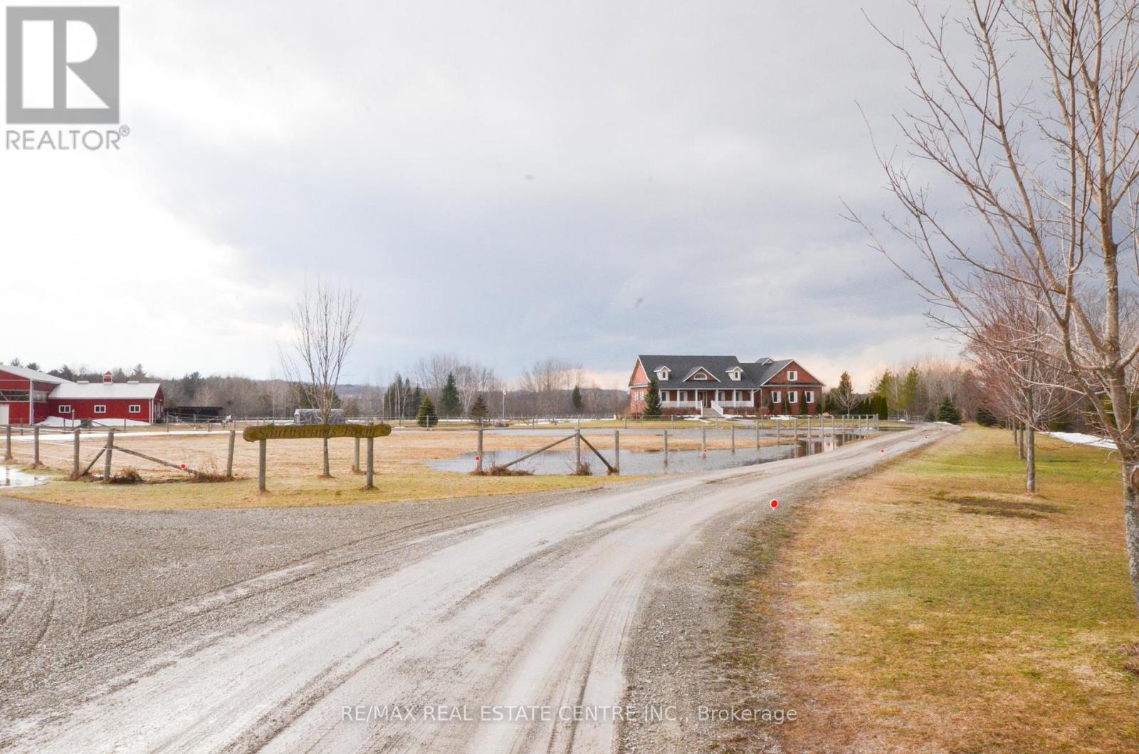 1216 Wood Road Property Photo 44